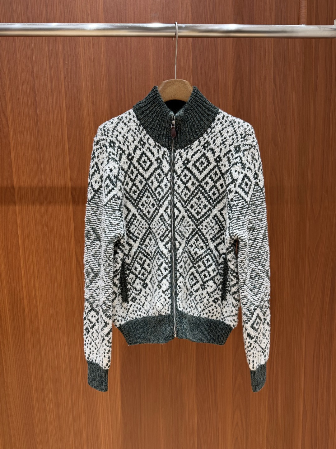 Кардиган Loro Piana