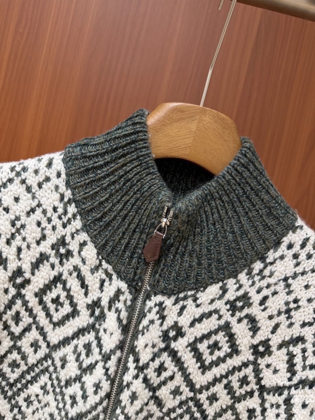Кардиган Loro Piana