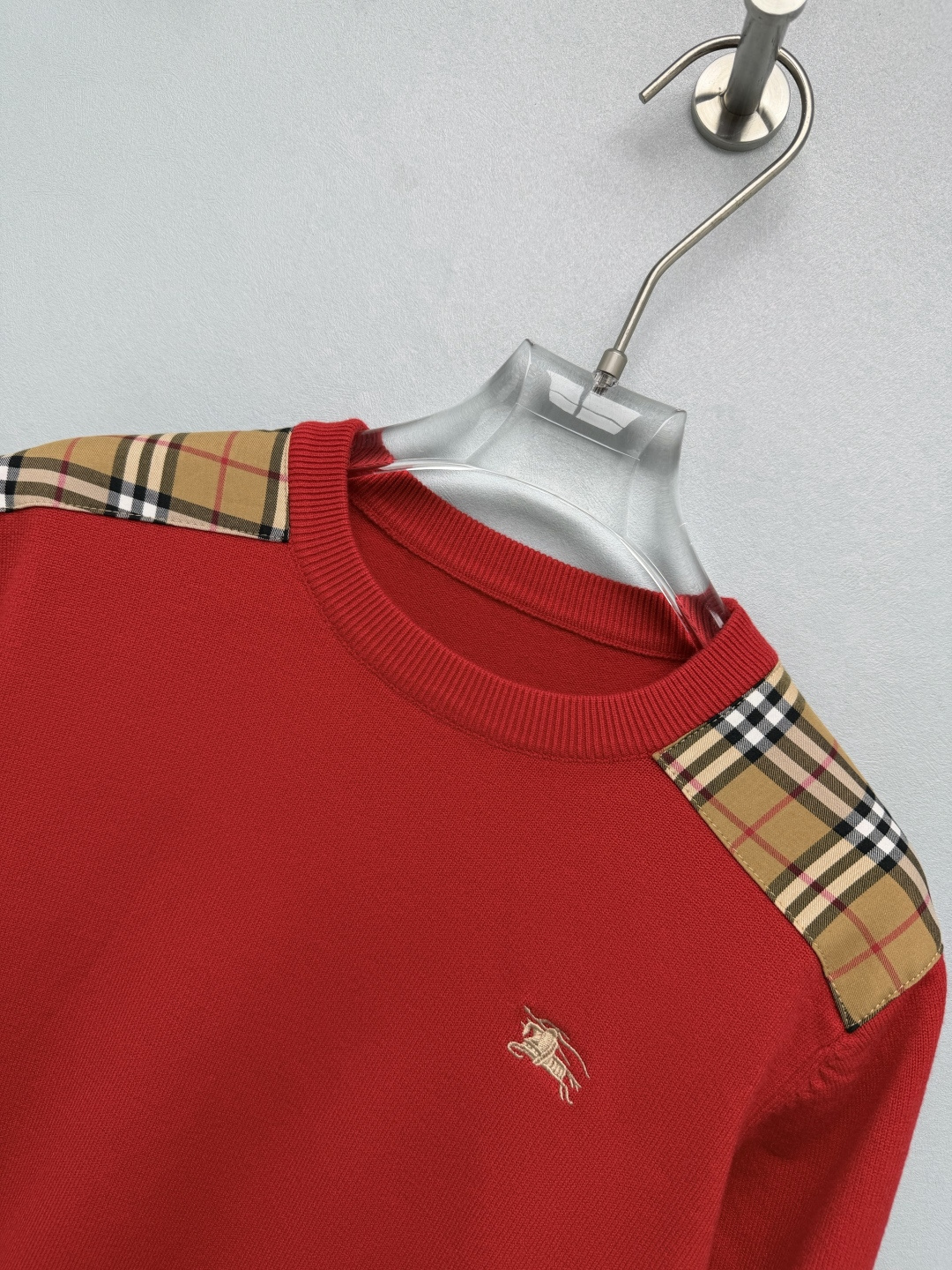Свитер Burberry