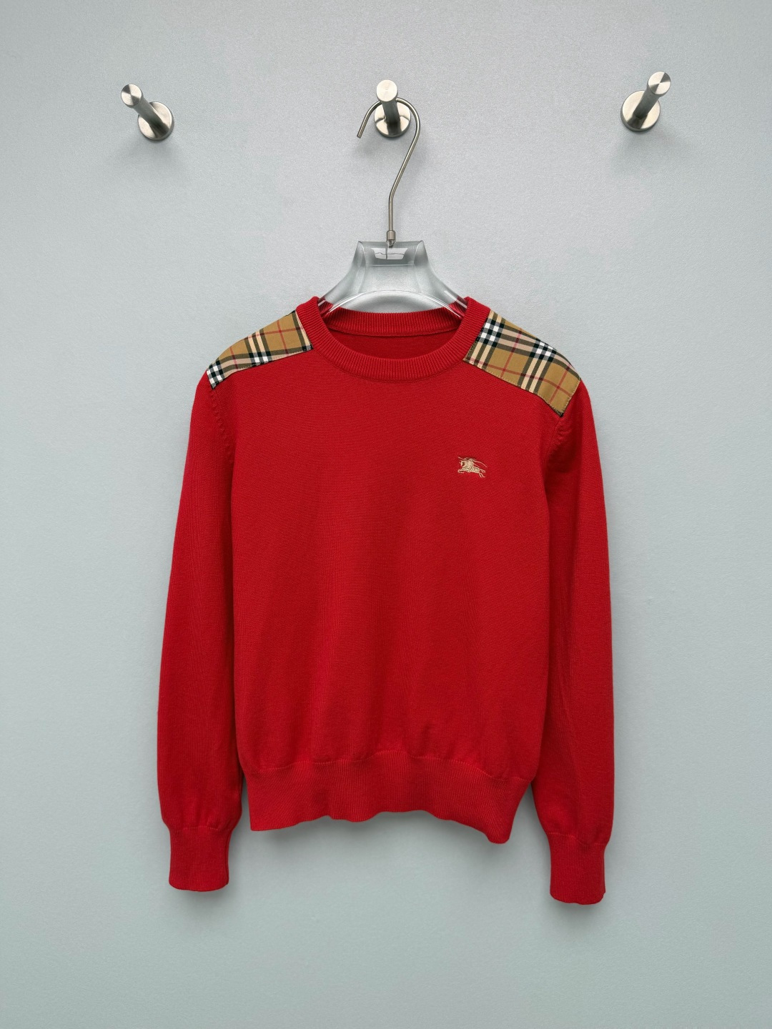 Свитер Burberry