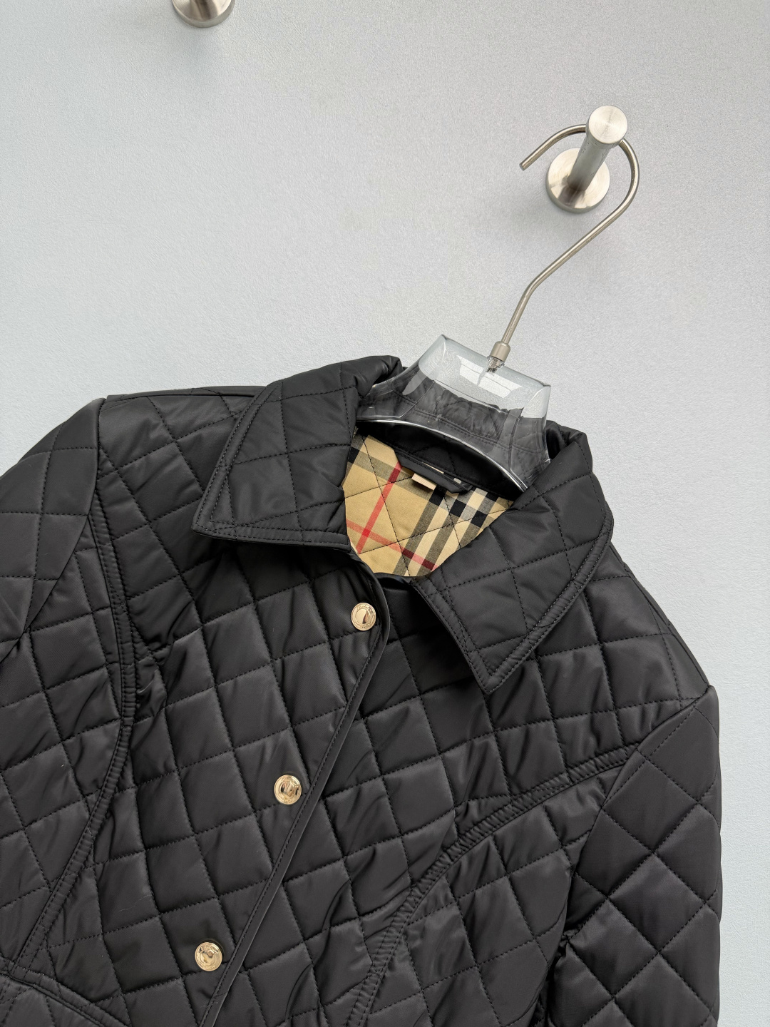 Куртка Burberry