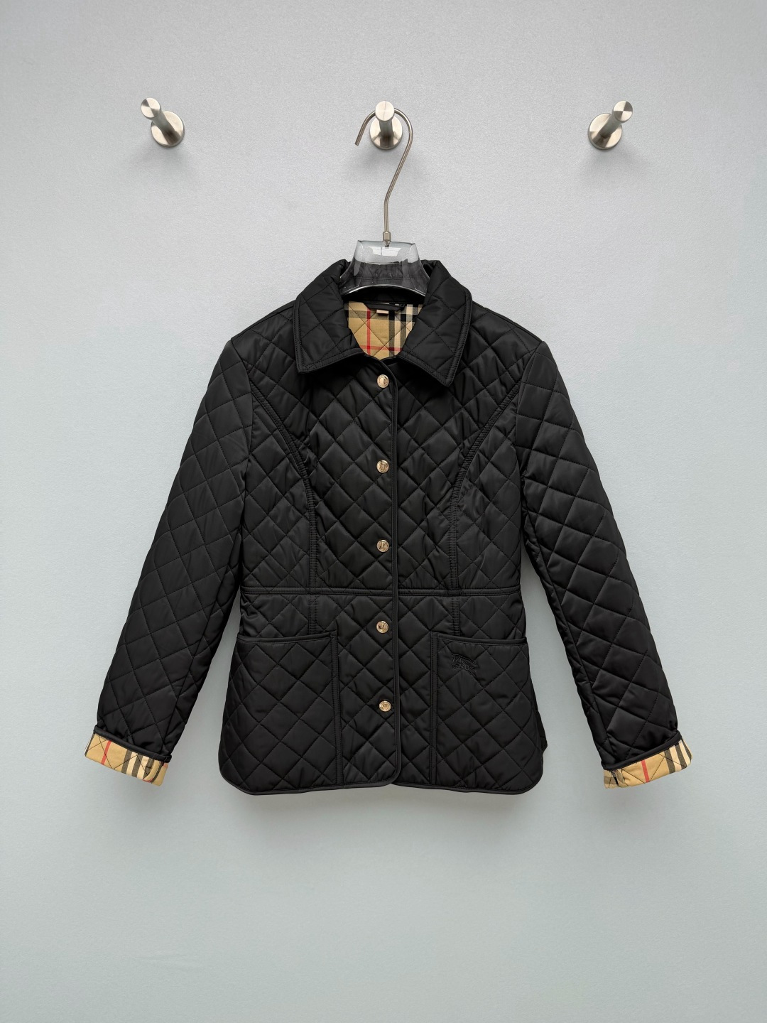 Куртка Burberry