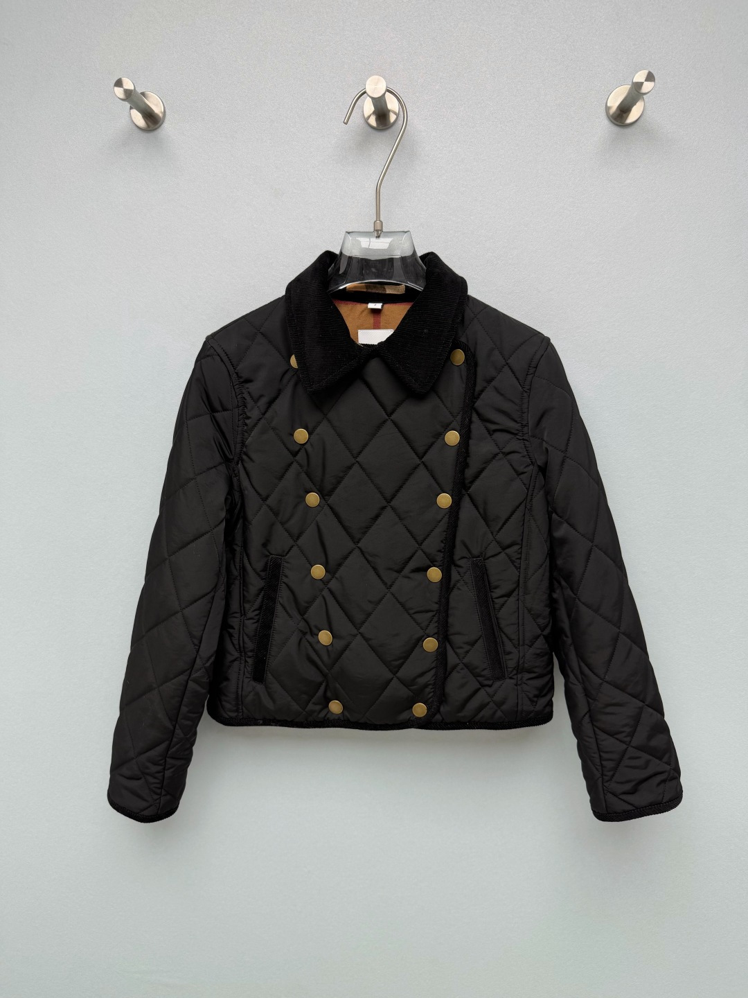Куртка Burberry