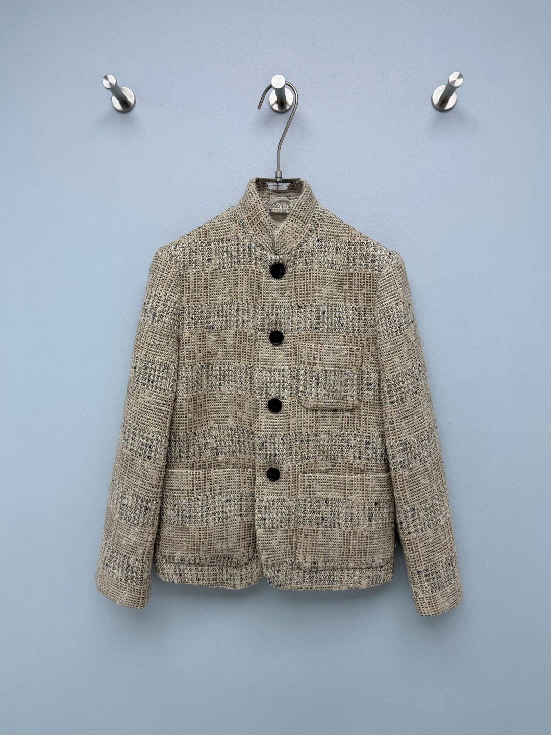 Куртка Loro Piana
