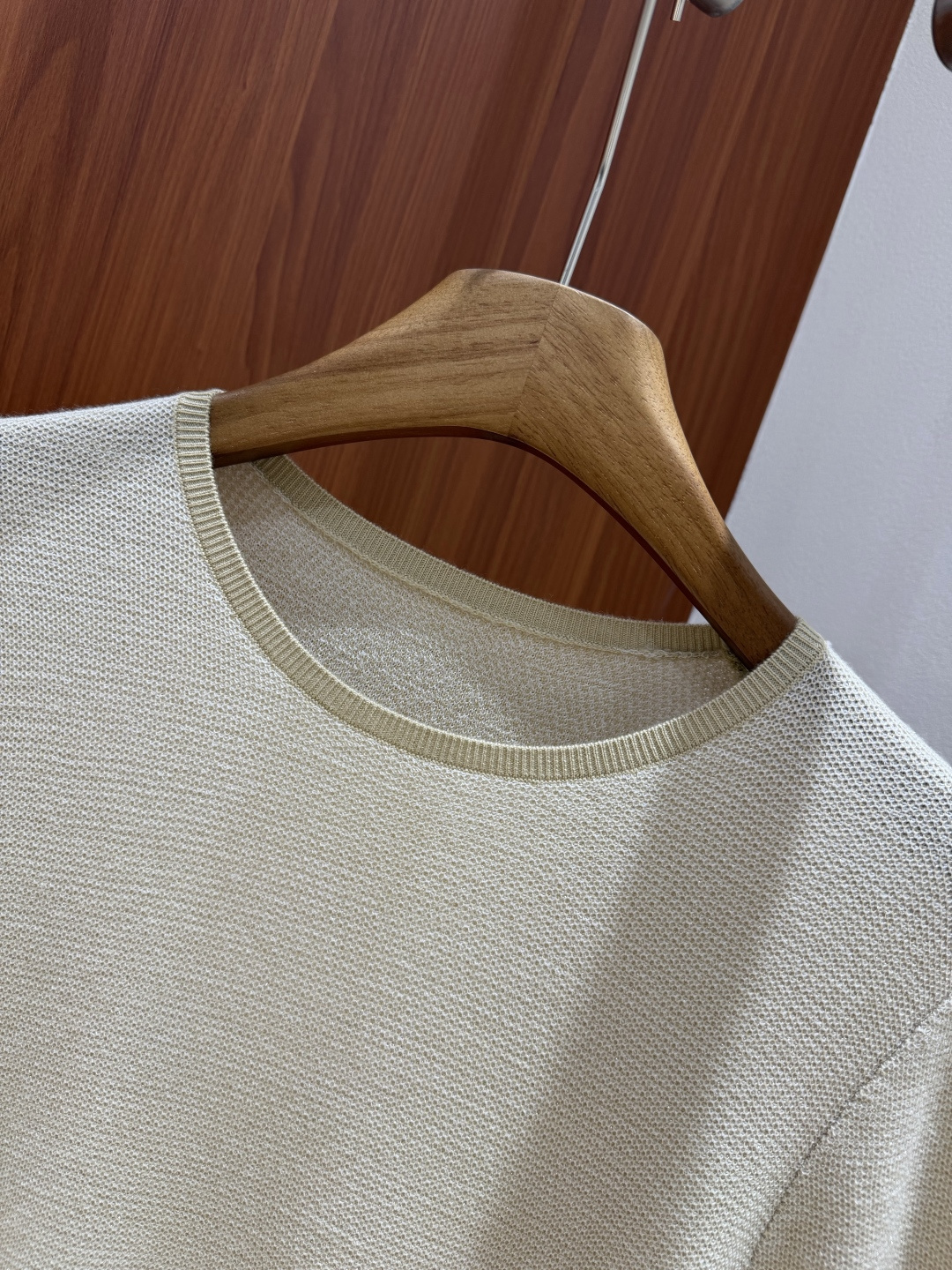 Свитер Loro Piana