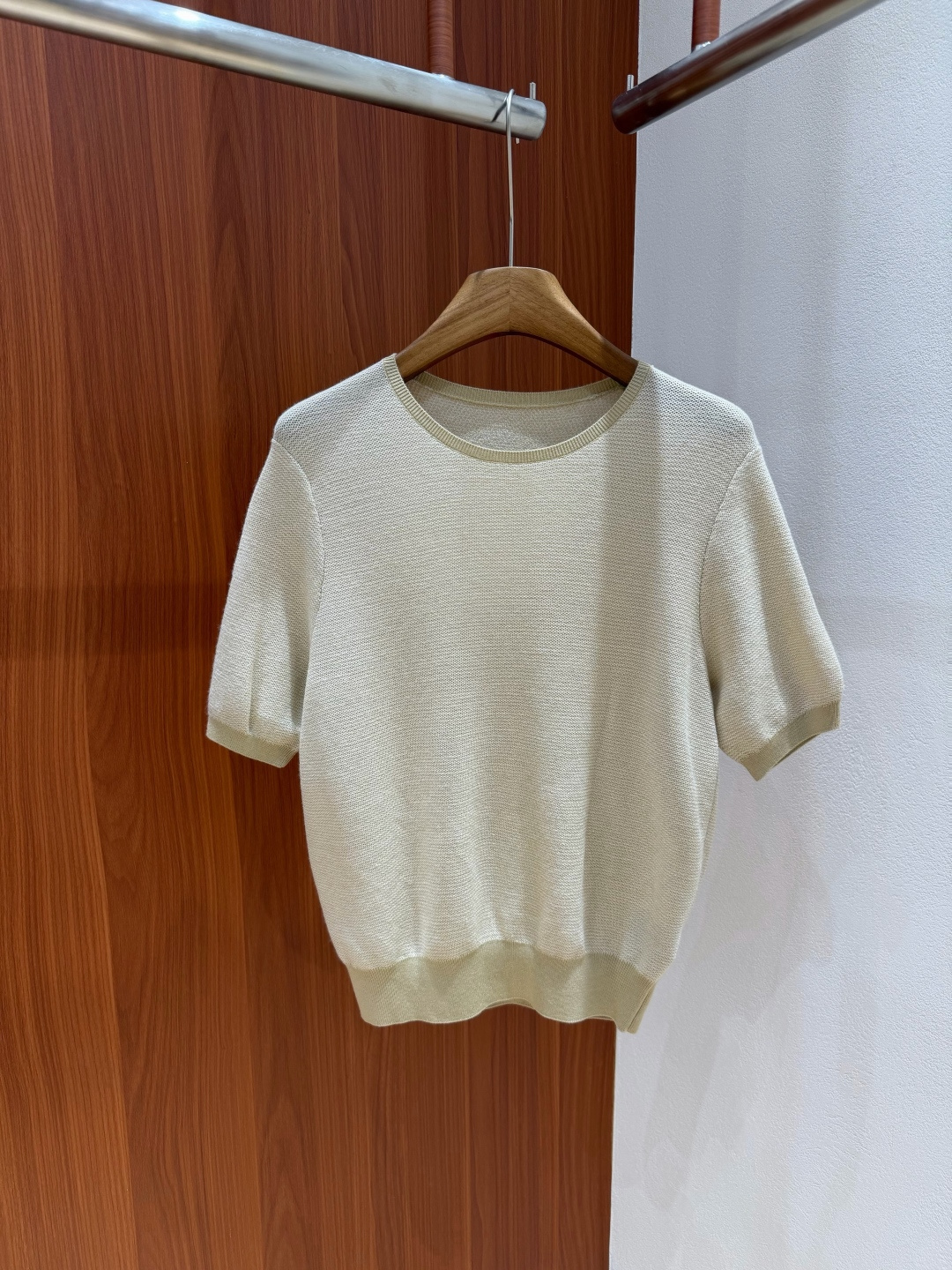 Свитер Loro Piana