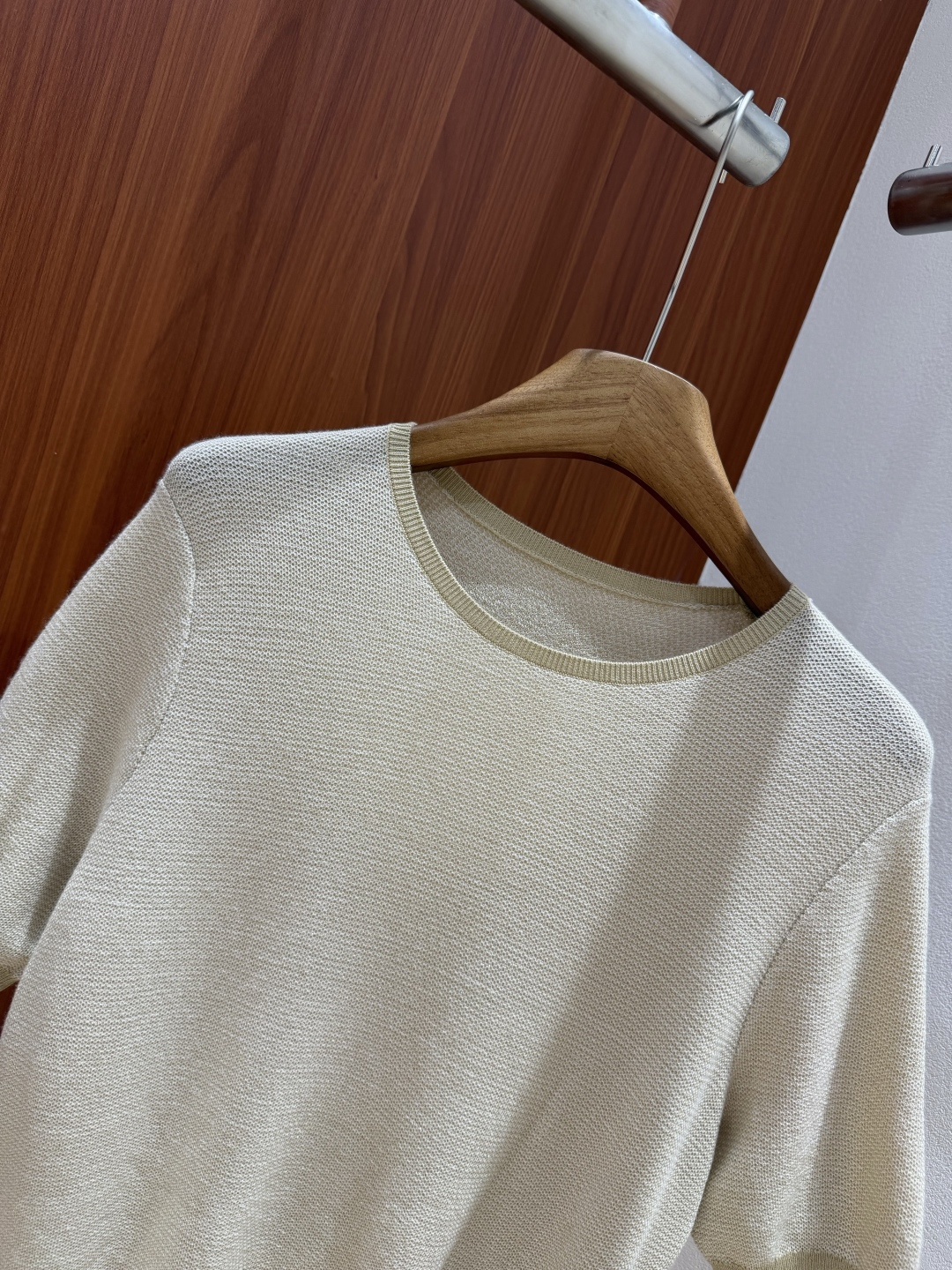 Свитер Loro Piana