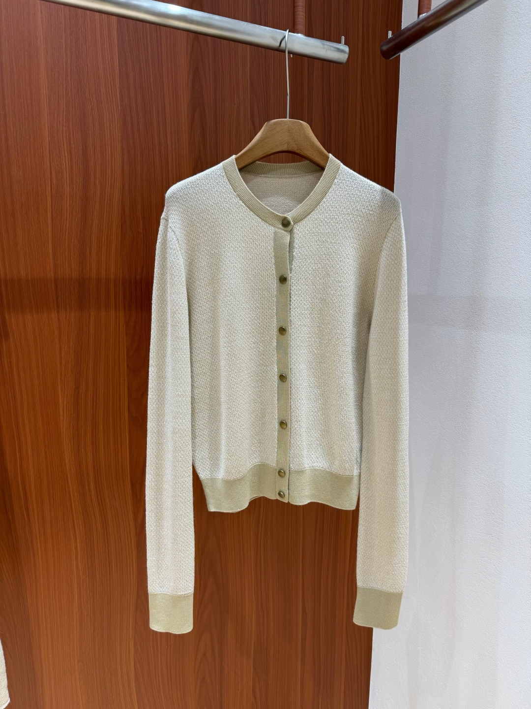 Кардиган Loro Piana