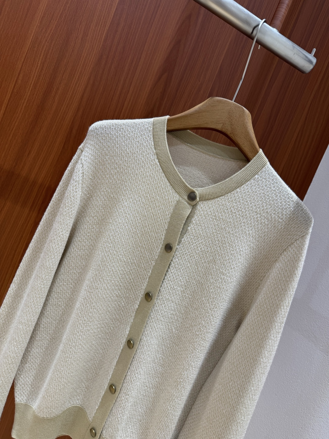 Кардиган Loro Piana