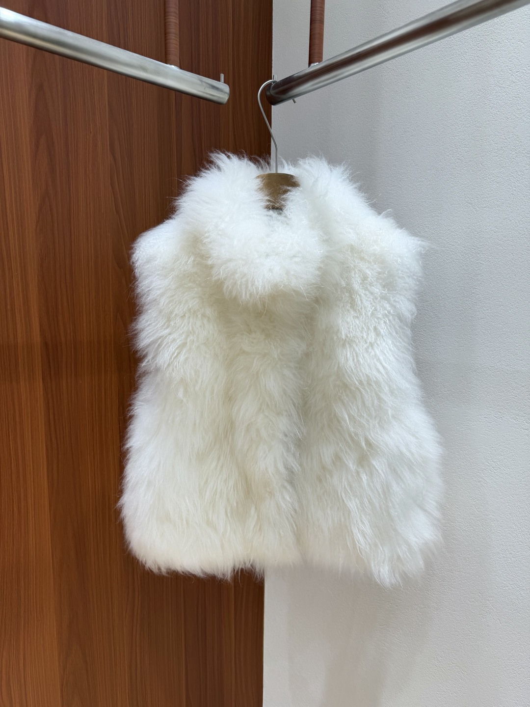 Жилет