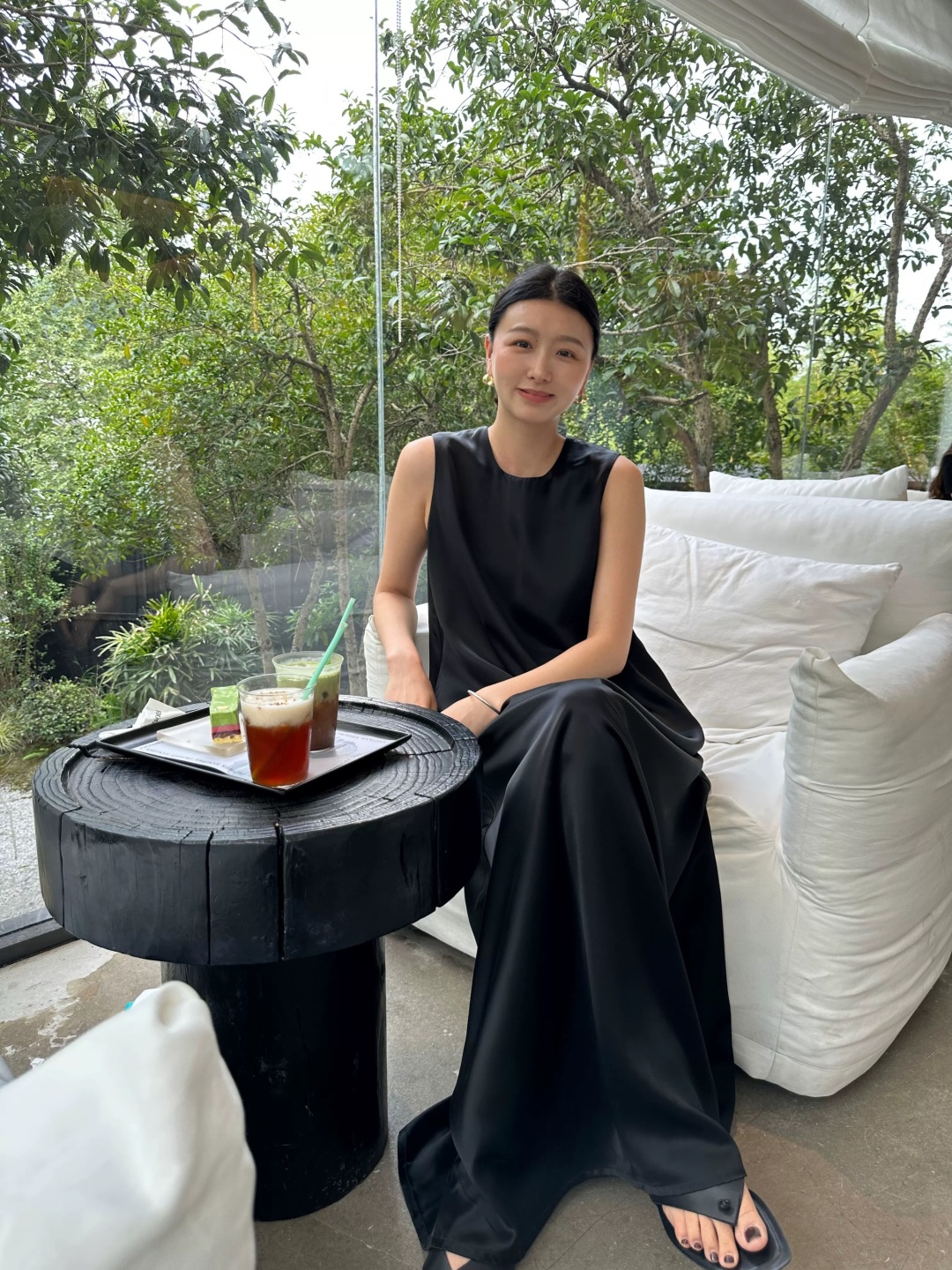 “P414 Women’s Clothes: High-Quality Exchange Support in Various Colors and Sizes” - 图片 2