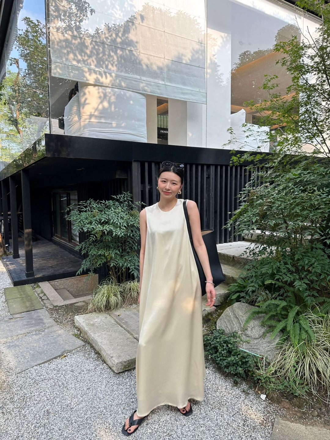 “P414 Women’s Clothes: High-Quality Exchange Support in Various Colors and Sizes” - 图片 1