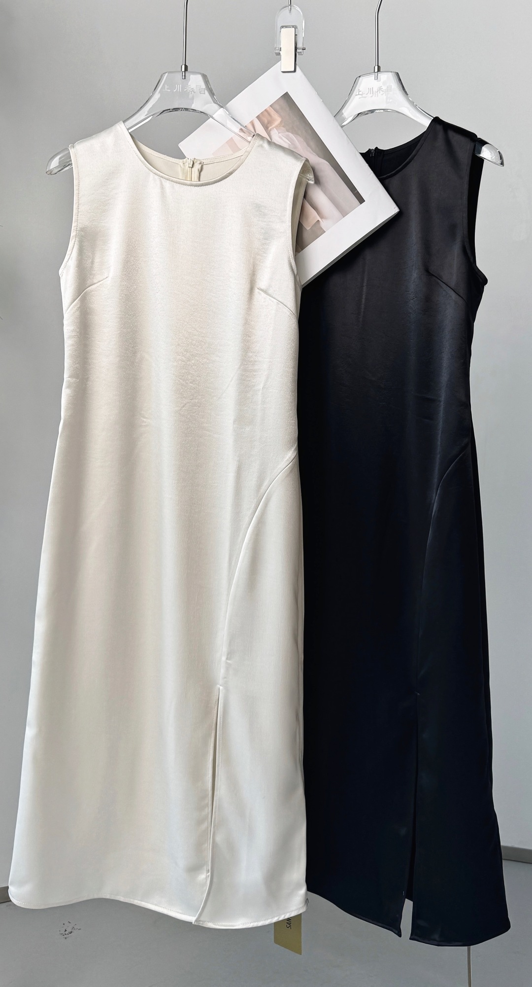 High-Quality Women’s Clothes for Sandro with Support for Exchange in Various Sizes - 图片 6