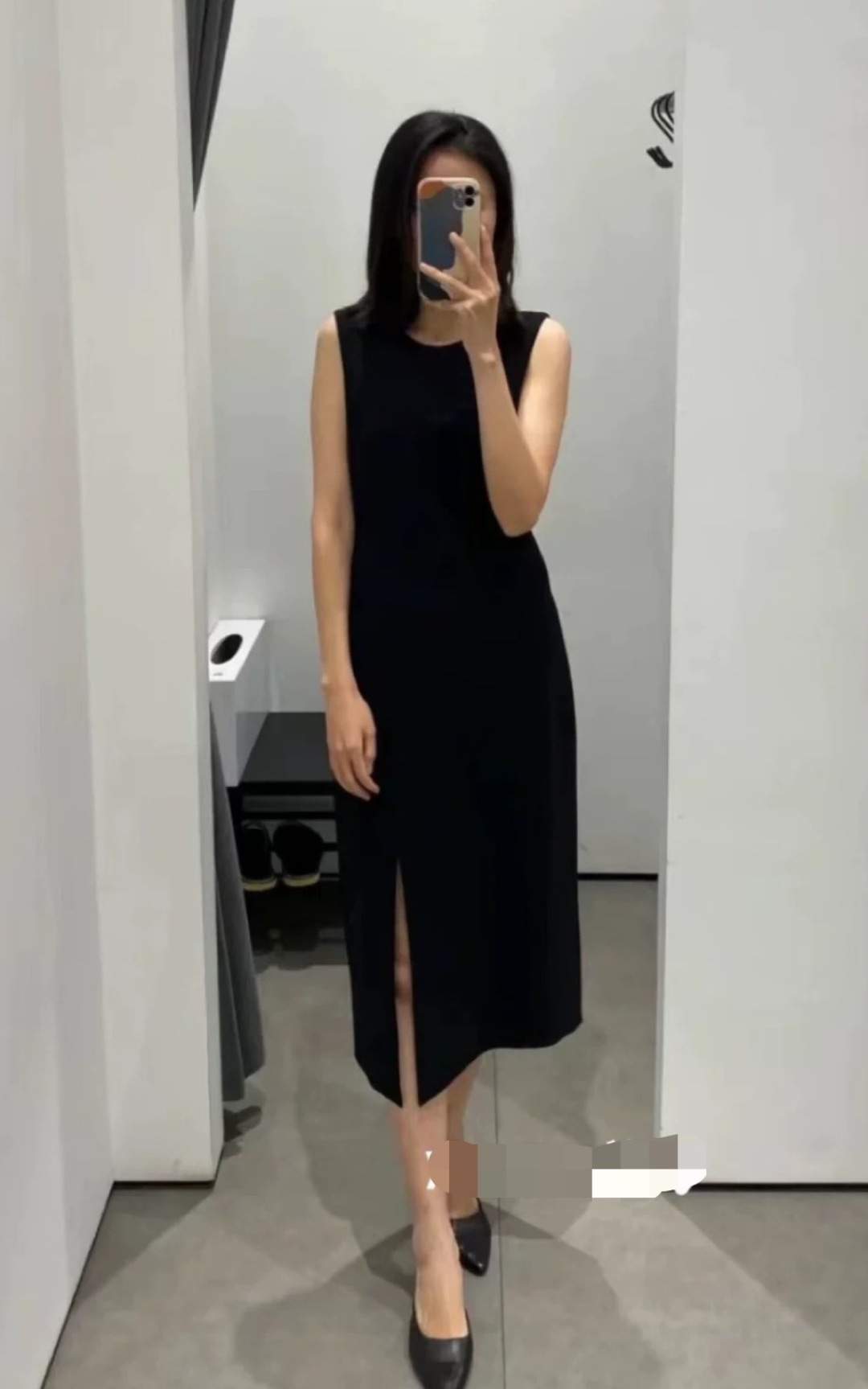 High-Quality Women’s Clothes for Sandro with Support for Exchange in Various Sizes - 图片 2