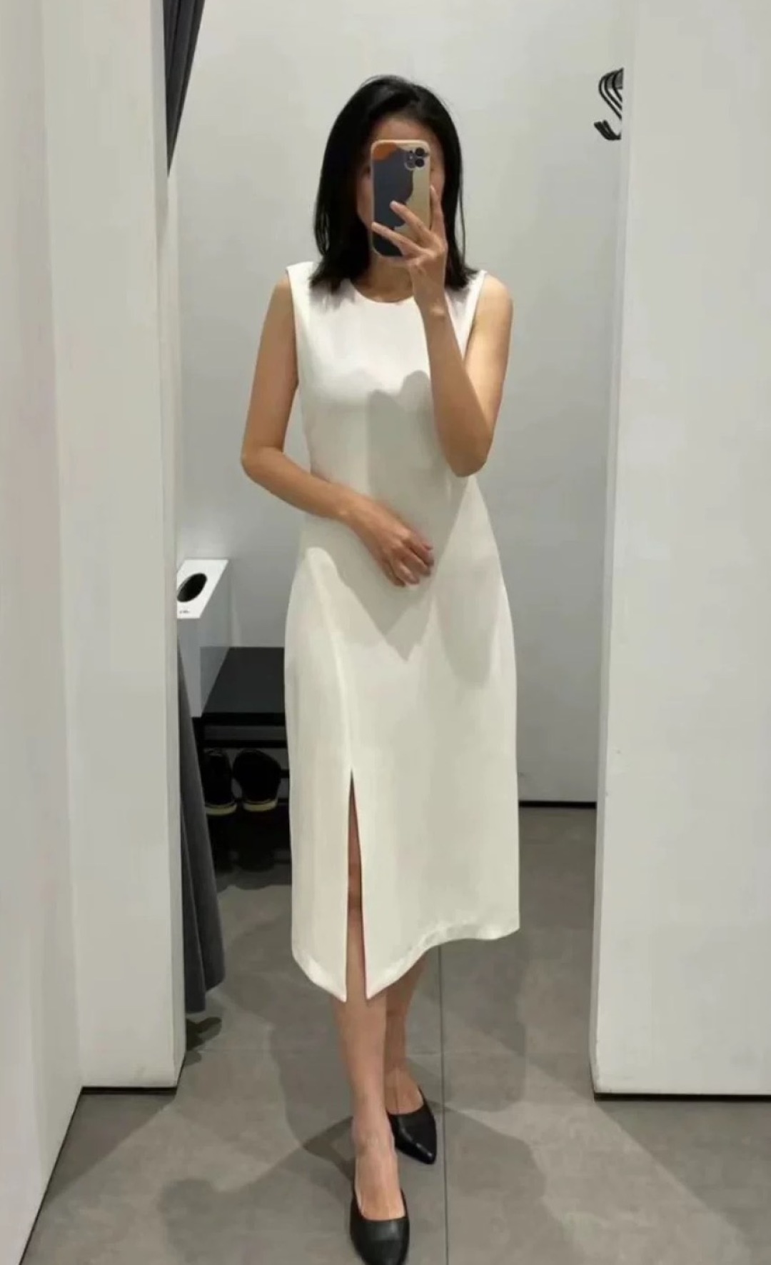 High-Quality Women’s Clothes for Sandro with Support for Exchange in Various Sizes
