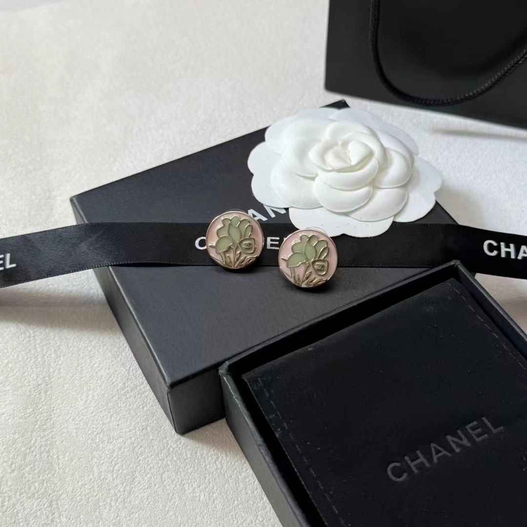 Miu Miu Haute Couture Haute Couture Fine Jewelry Necklace Bracelet Ring 2