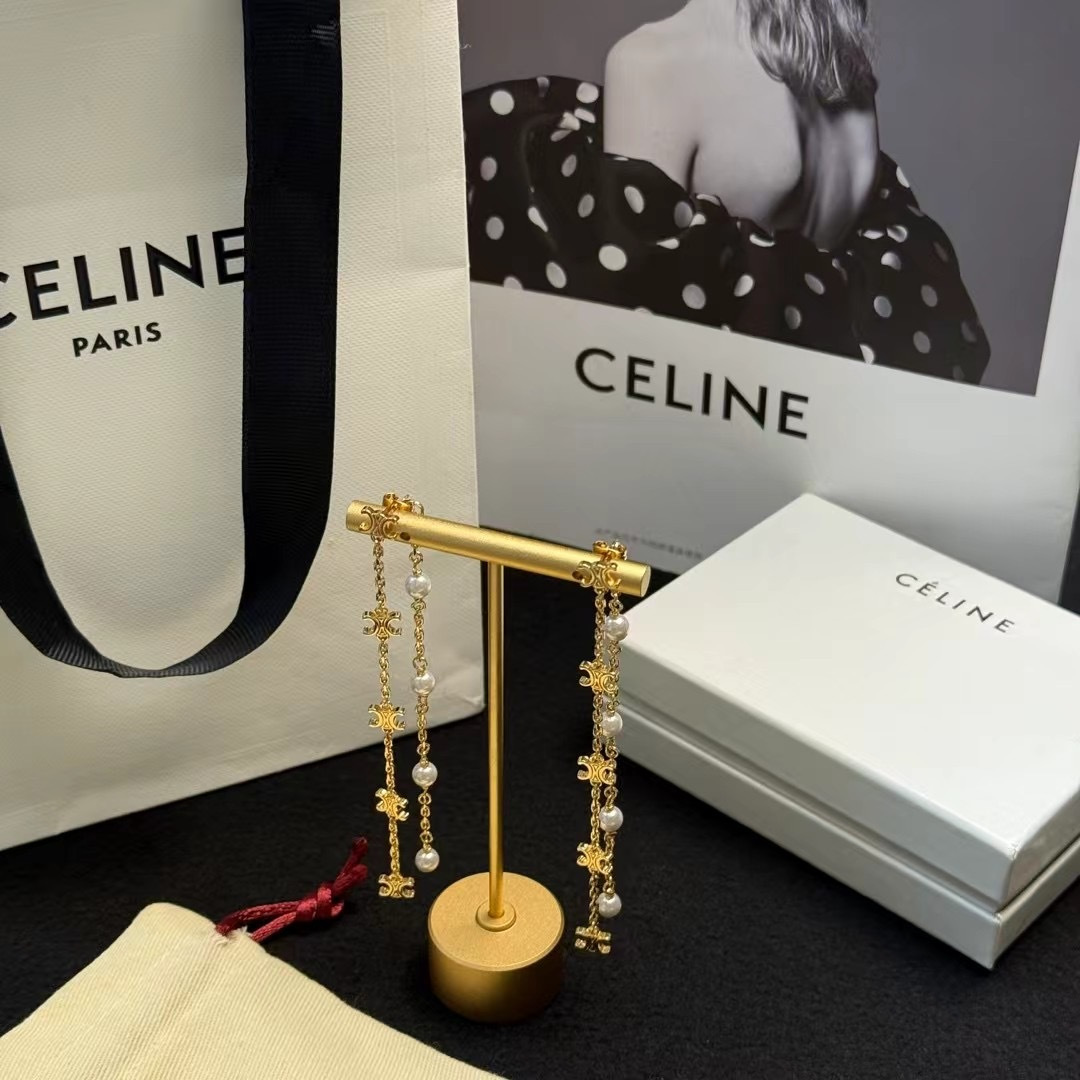 Celine Schmuck Celine — photo 5