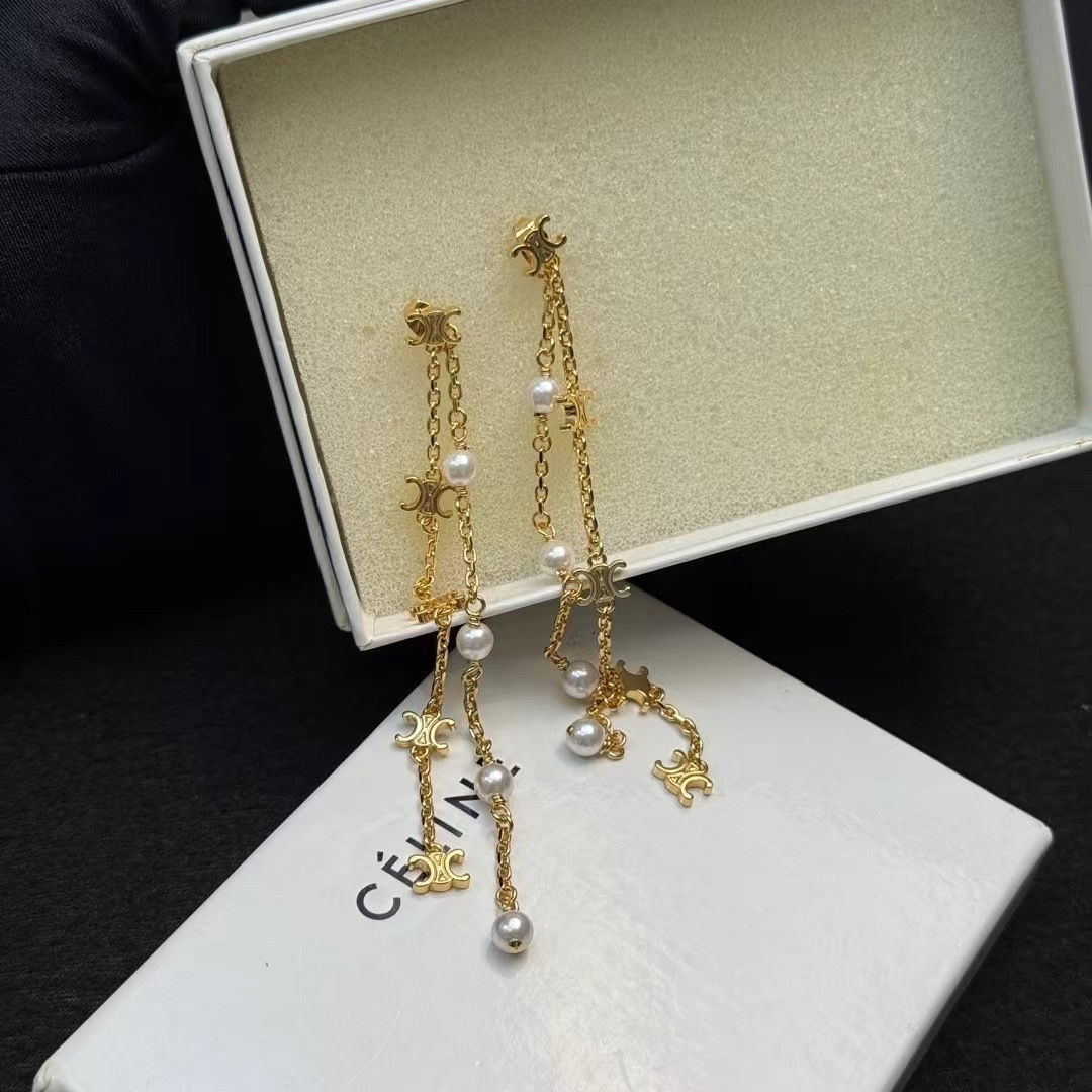 Celine Schmuck Celine — photo 3