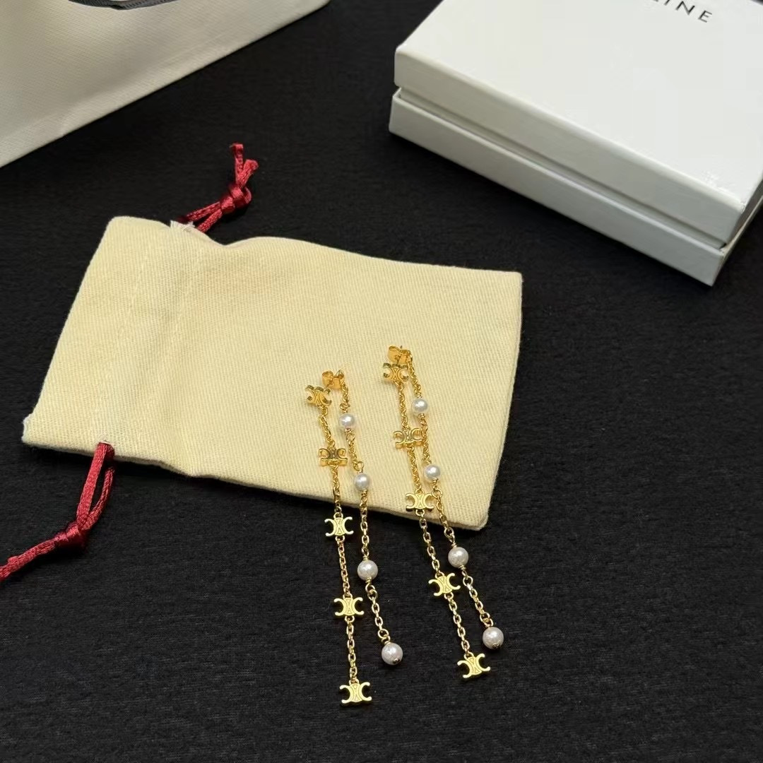 Celine Schmuck Celine — photo 2
