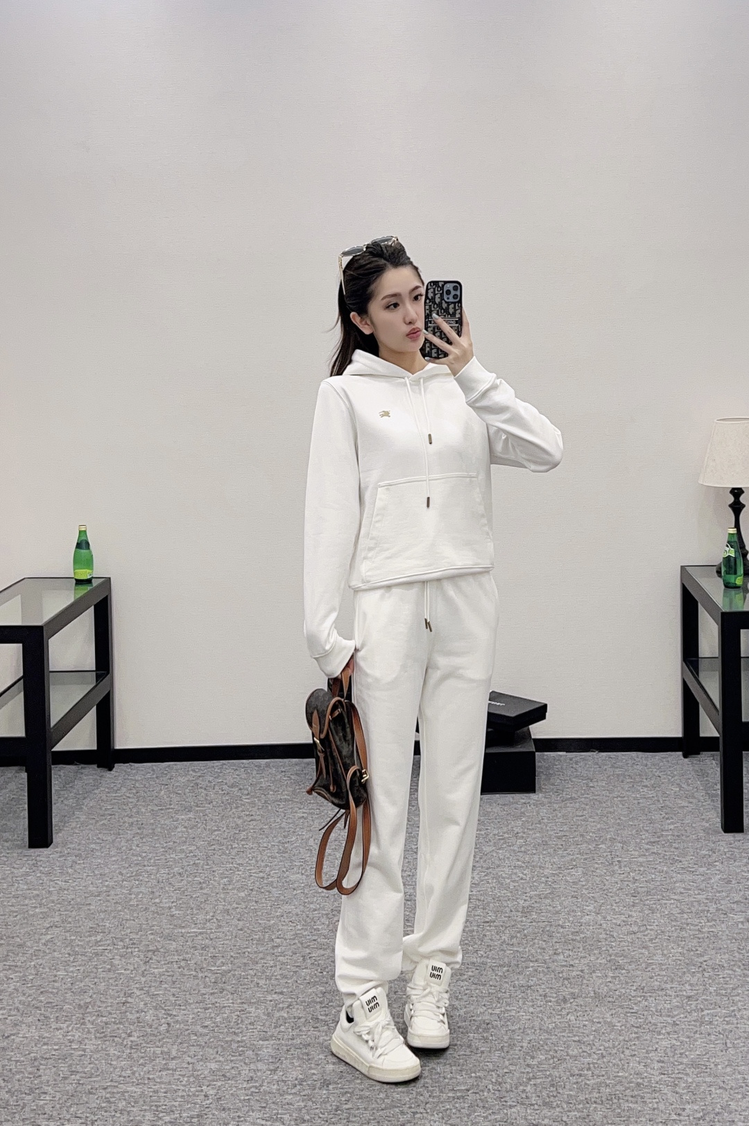 Class representatives are doing their homework