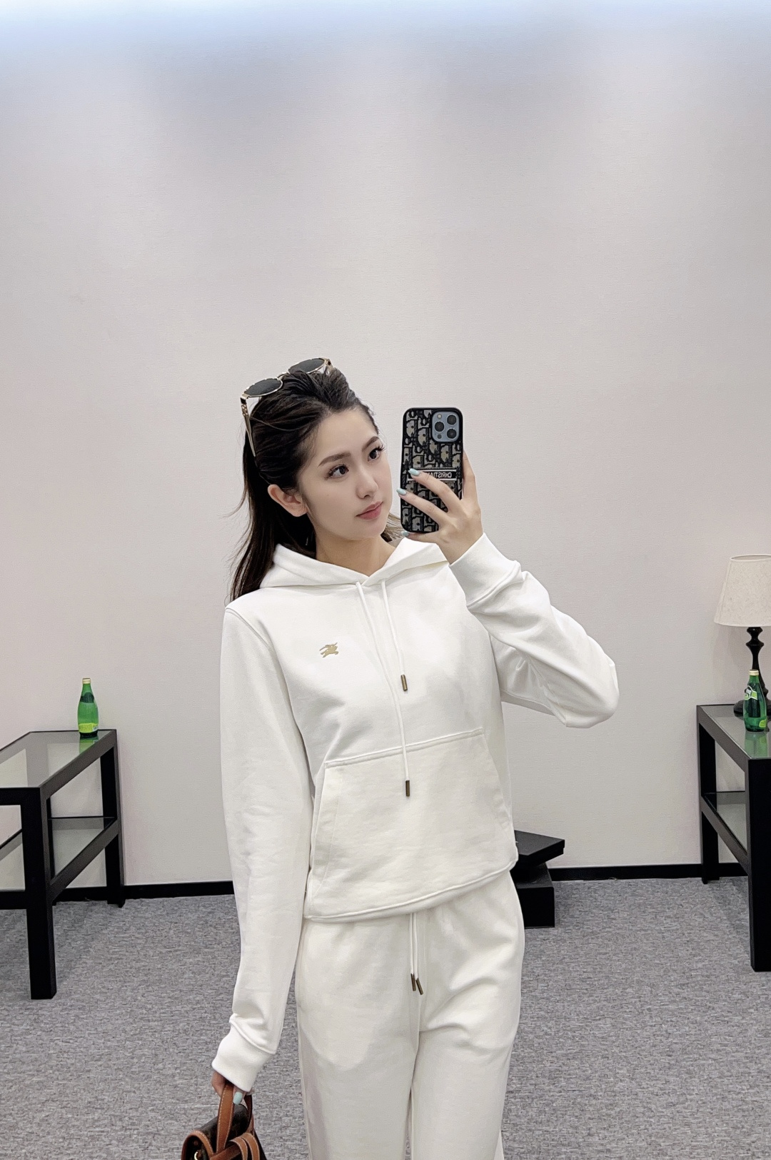 Class representatives are doing their homework - 图片 2