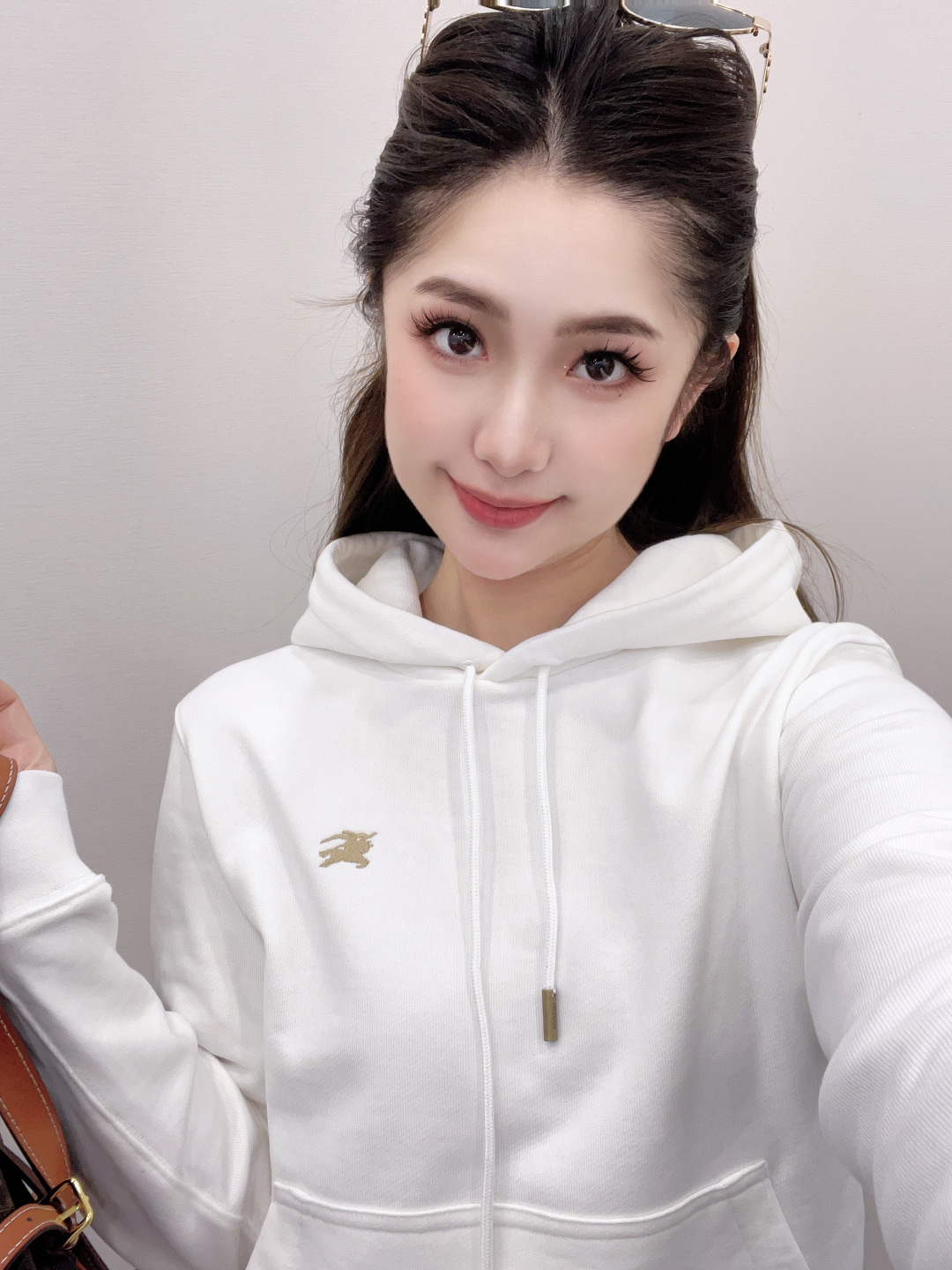 Class representatives are doing their homework - 图片 5