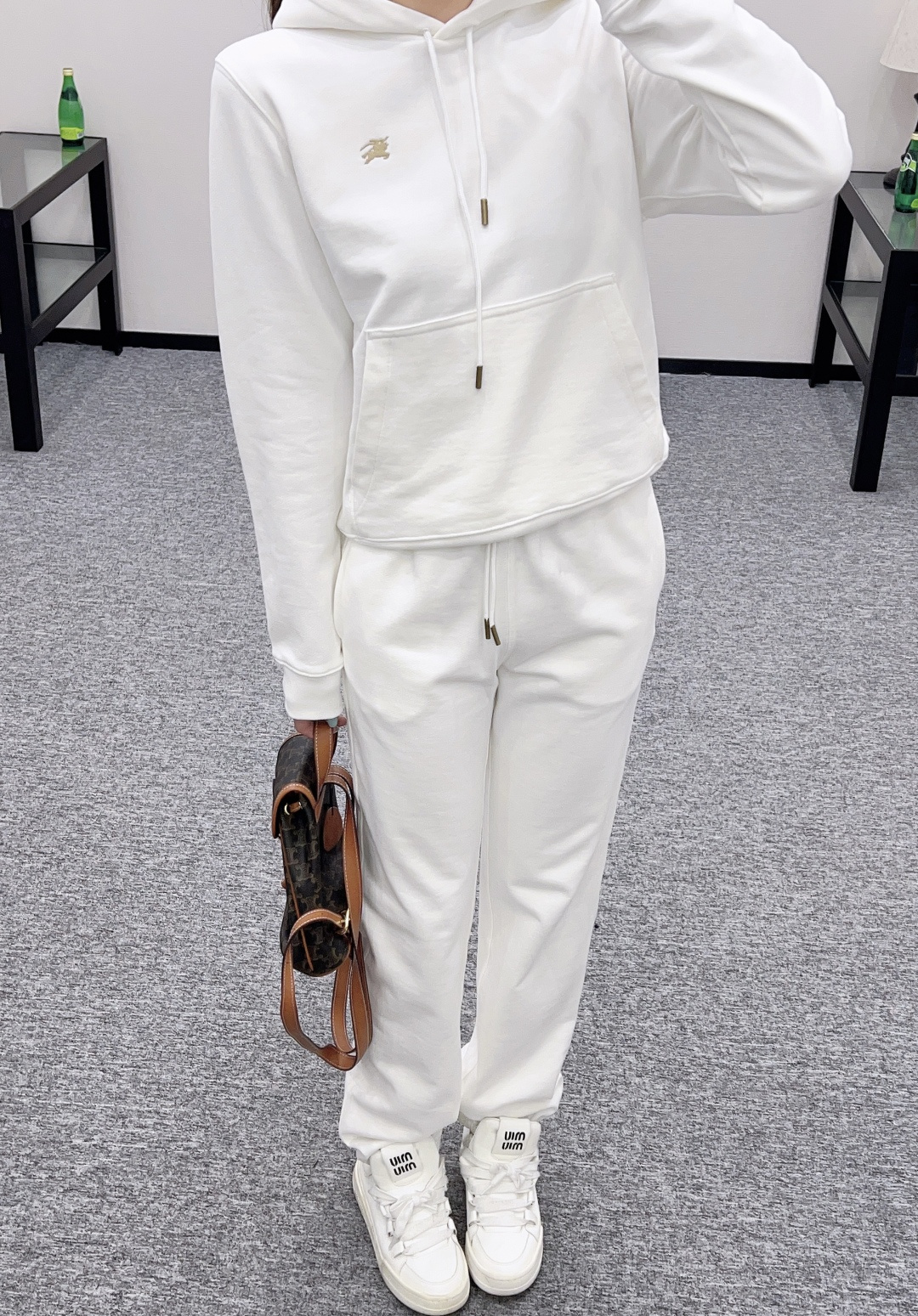 Class representatives are doing their homework - 图片 6