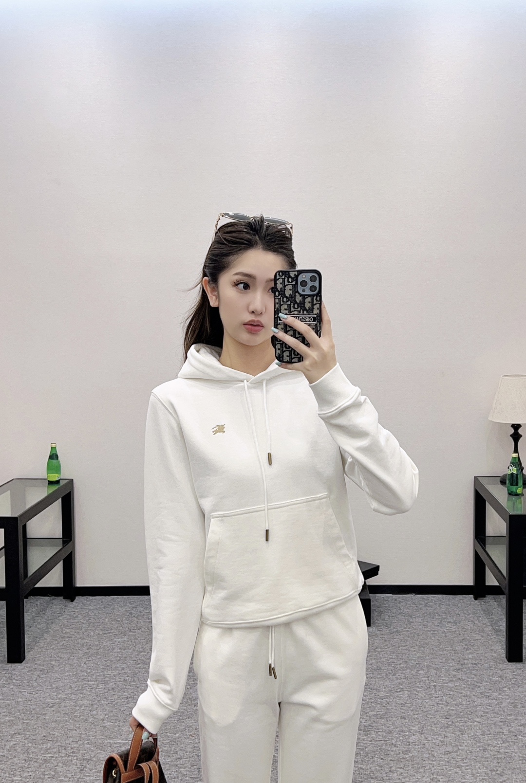 Class representatives are doing their homework - 图片 4