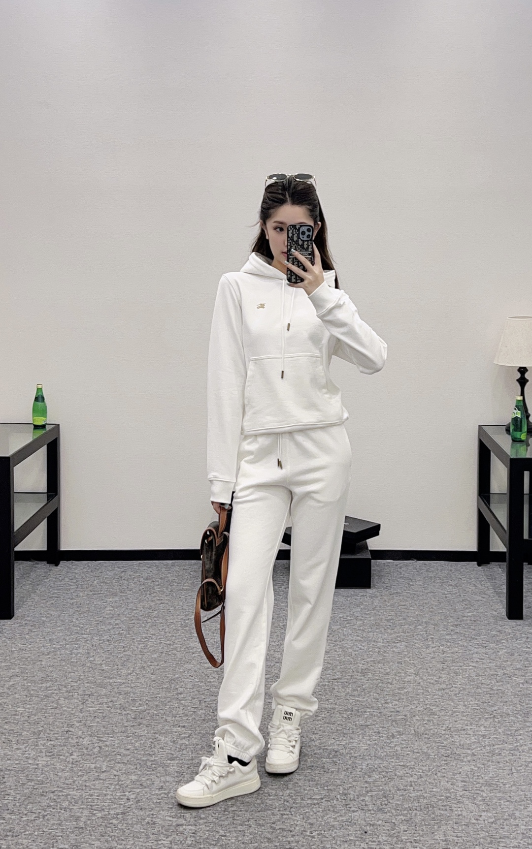 Class representatives are doing their homework - 图片 3