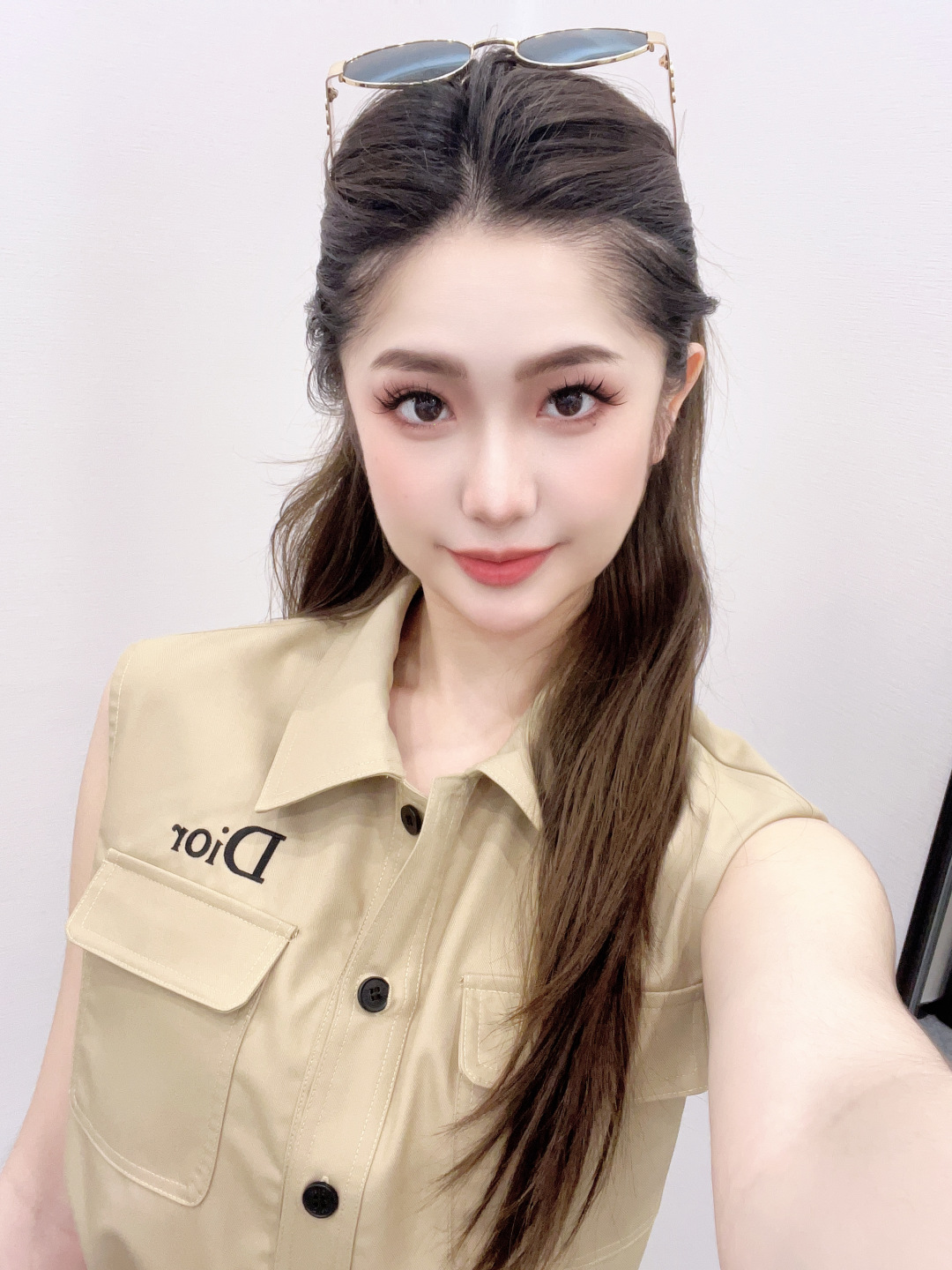 Class representatives are doing their homework - 图片 5
