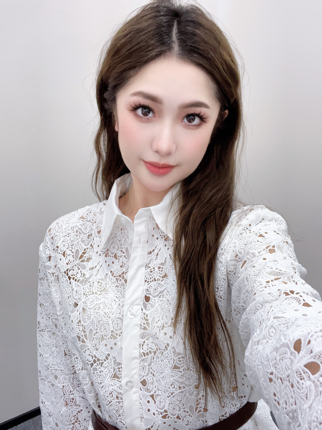 Class representatives are doing their homework - 图片 4