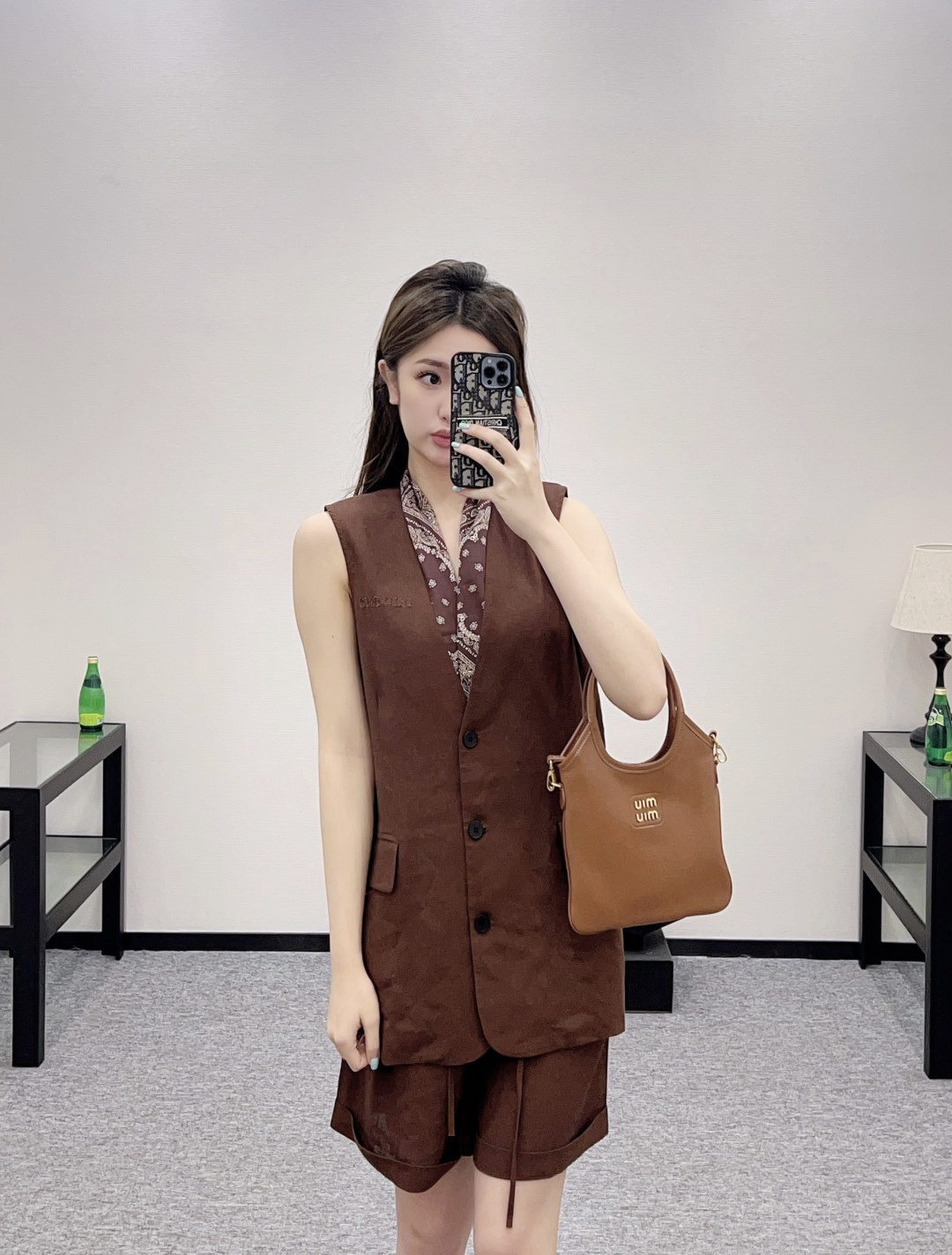 Class representatives are doing their homework - 图片 1