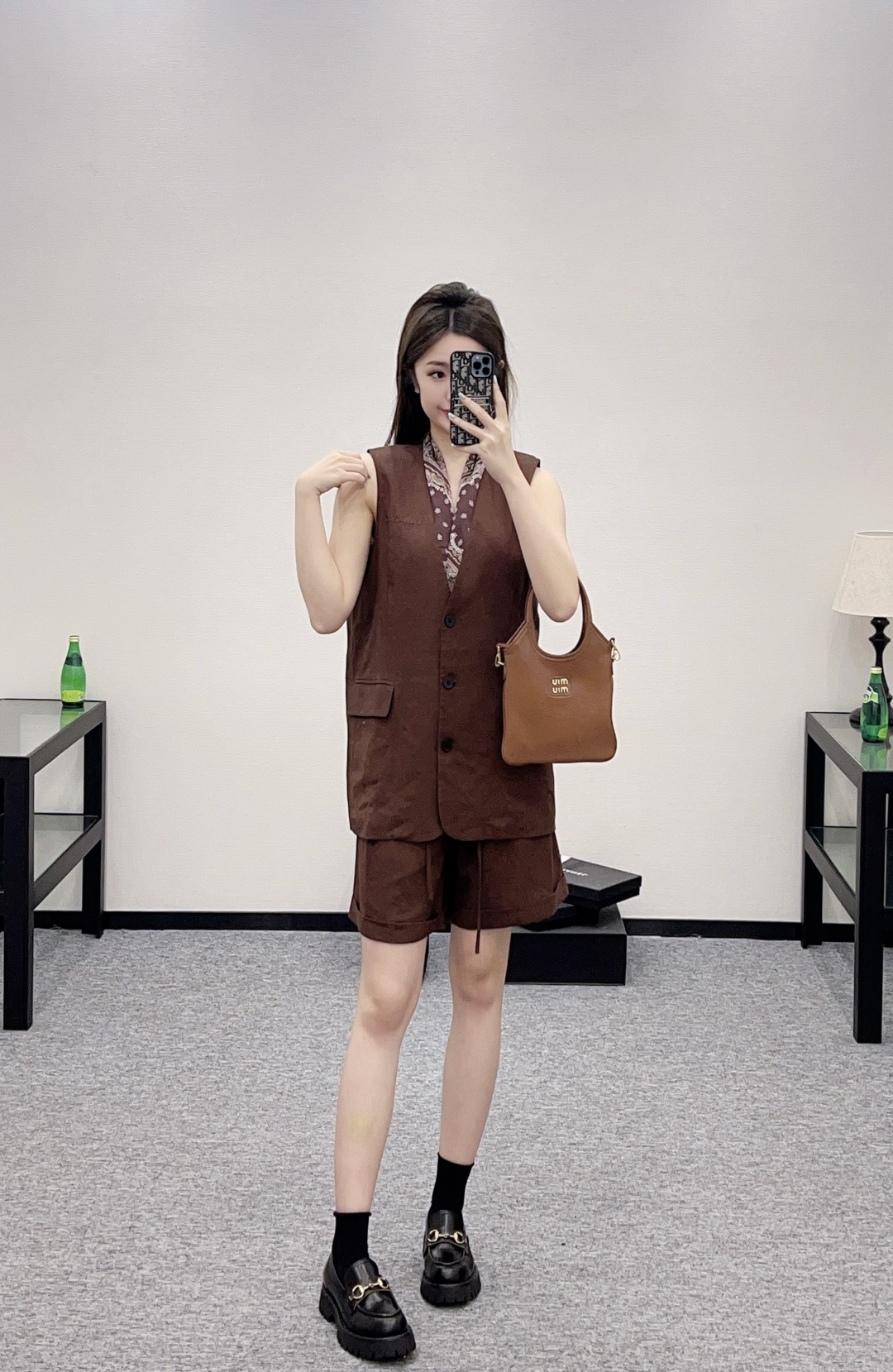 Class representatives are doing their homework - 图片 5