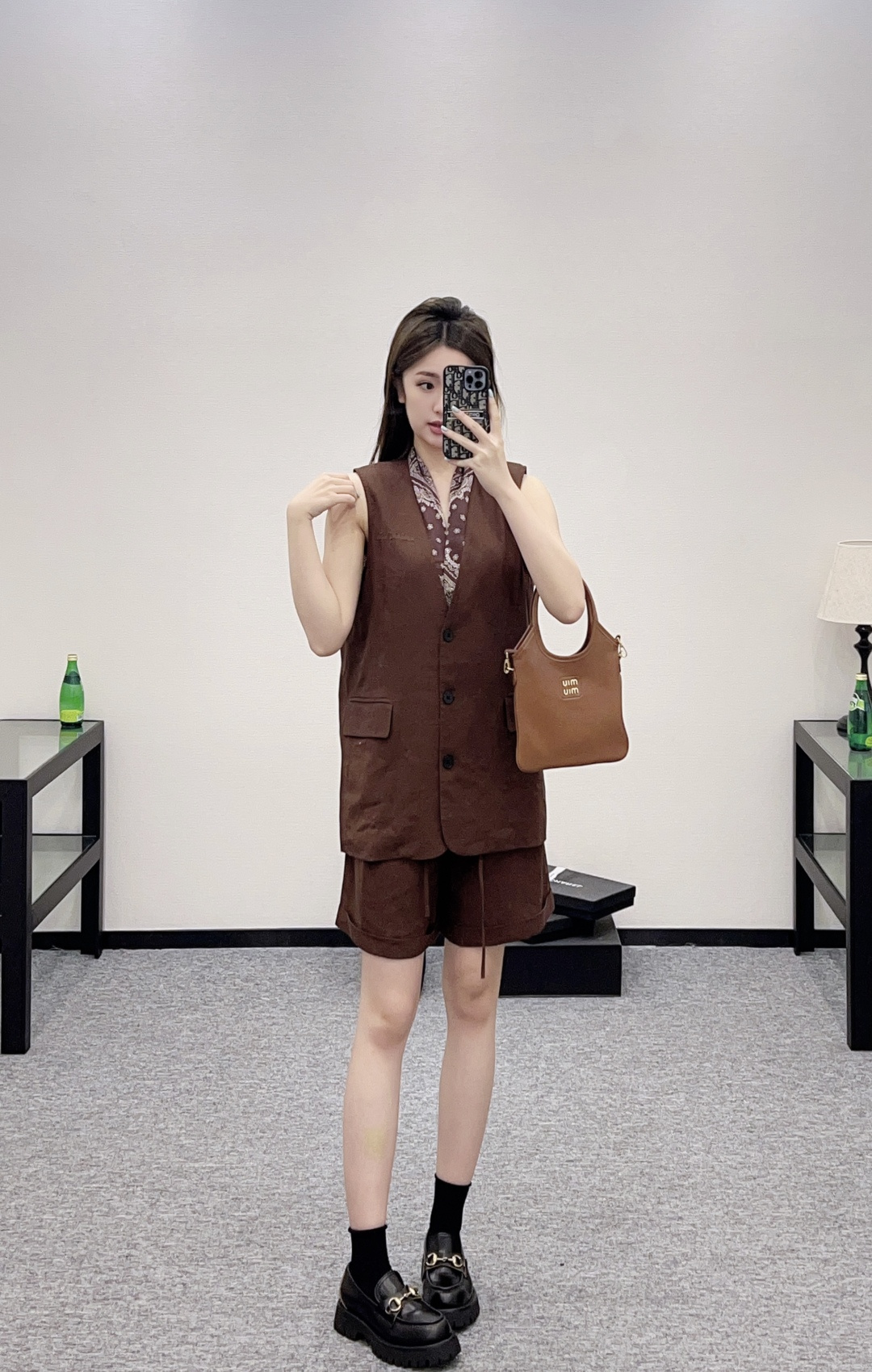 Class representatives are doing their homework - 图片 3