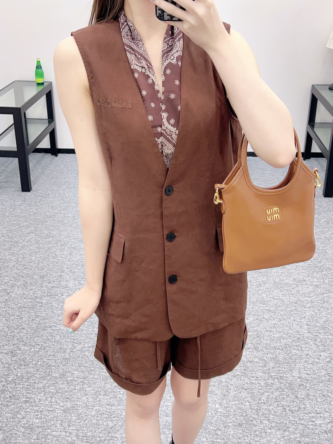 Class representatives are doing their homework - 图片 6