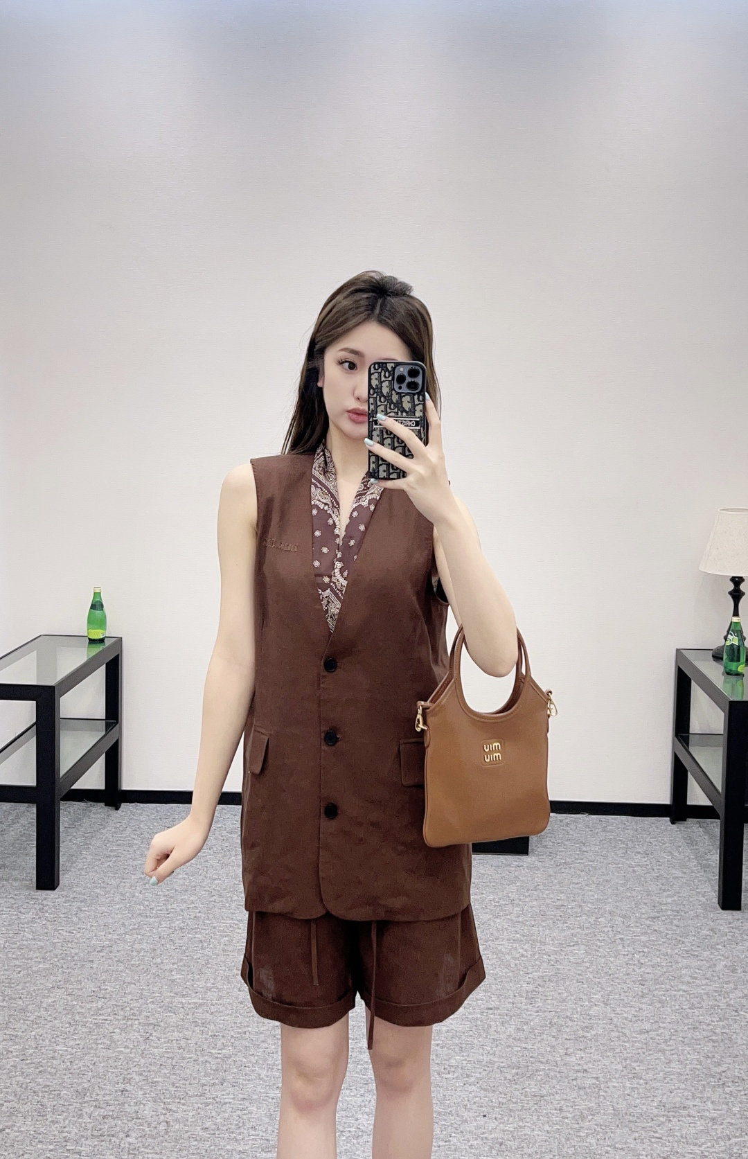 Class representatives are doing their homework - 图片 4