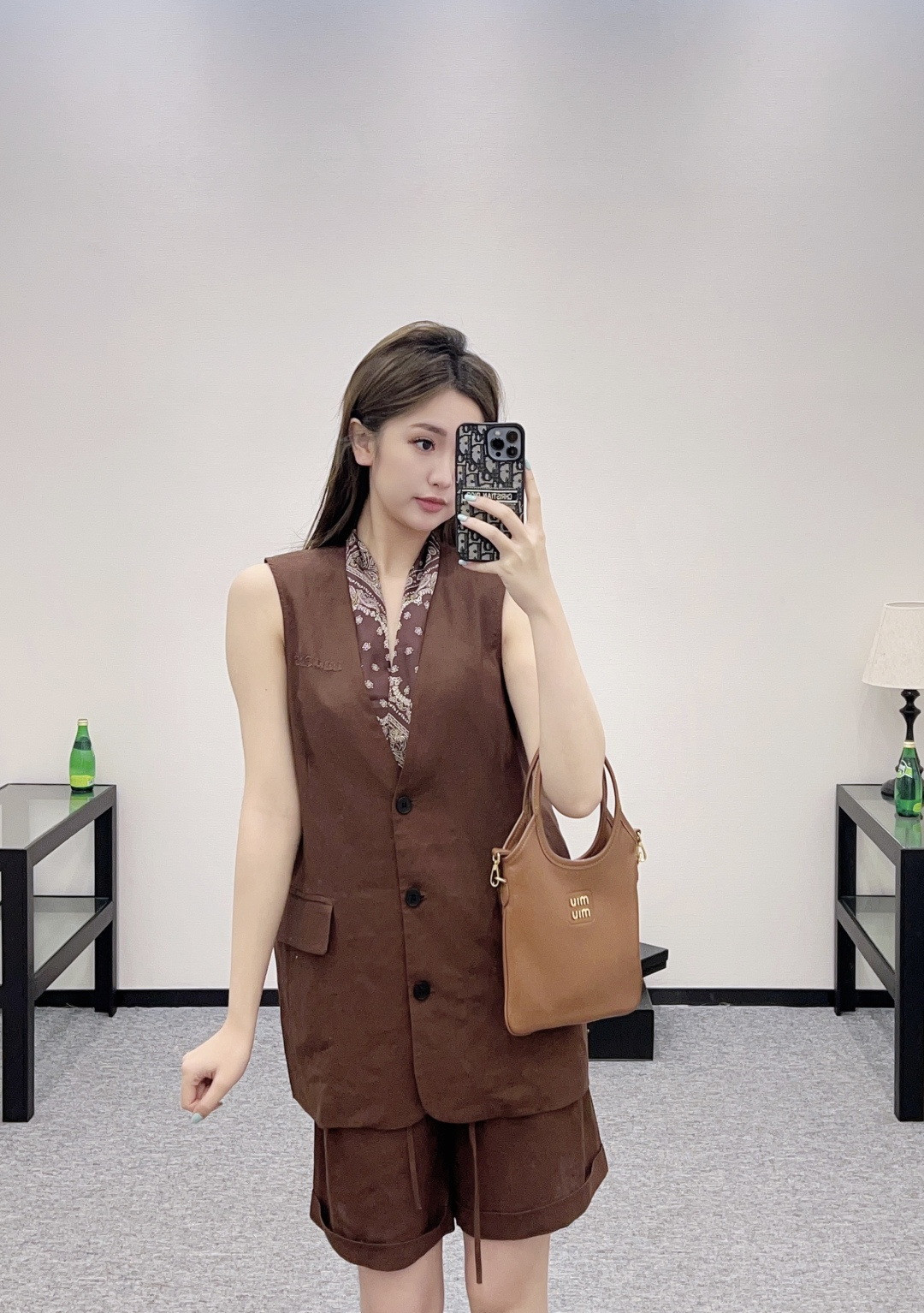 Class representatives are doing their homework - 图片 2