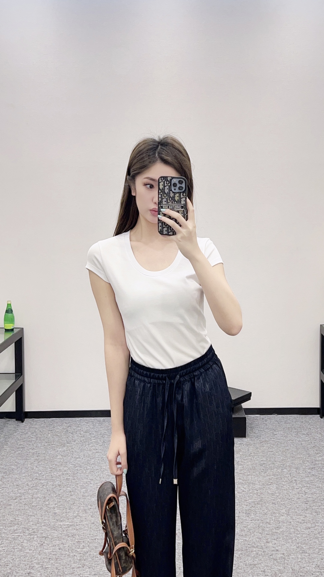 Class representatives are doing their homework - 图片 5
