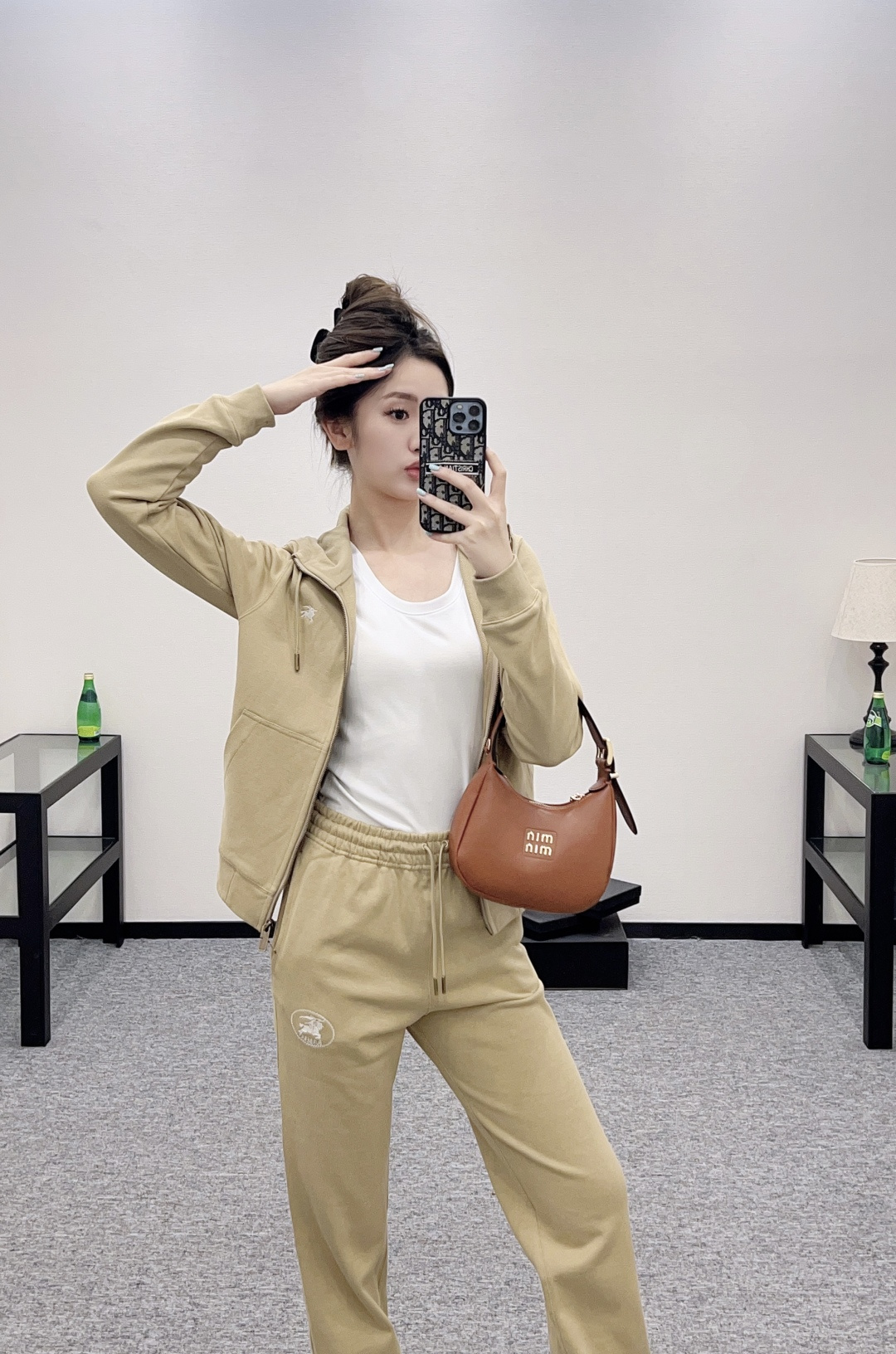 Class representatives are doing their homework - 图片 2