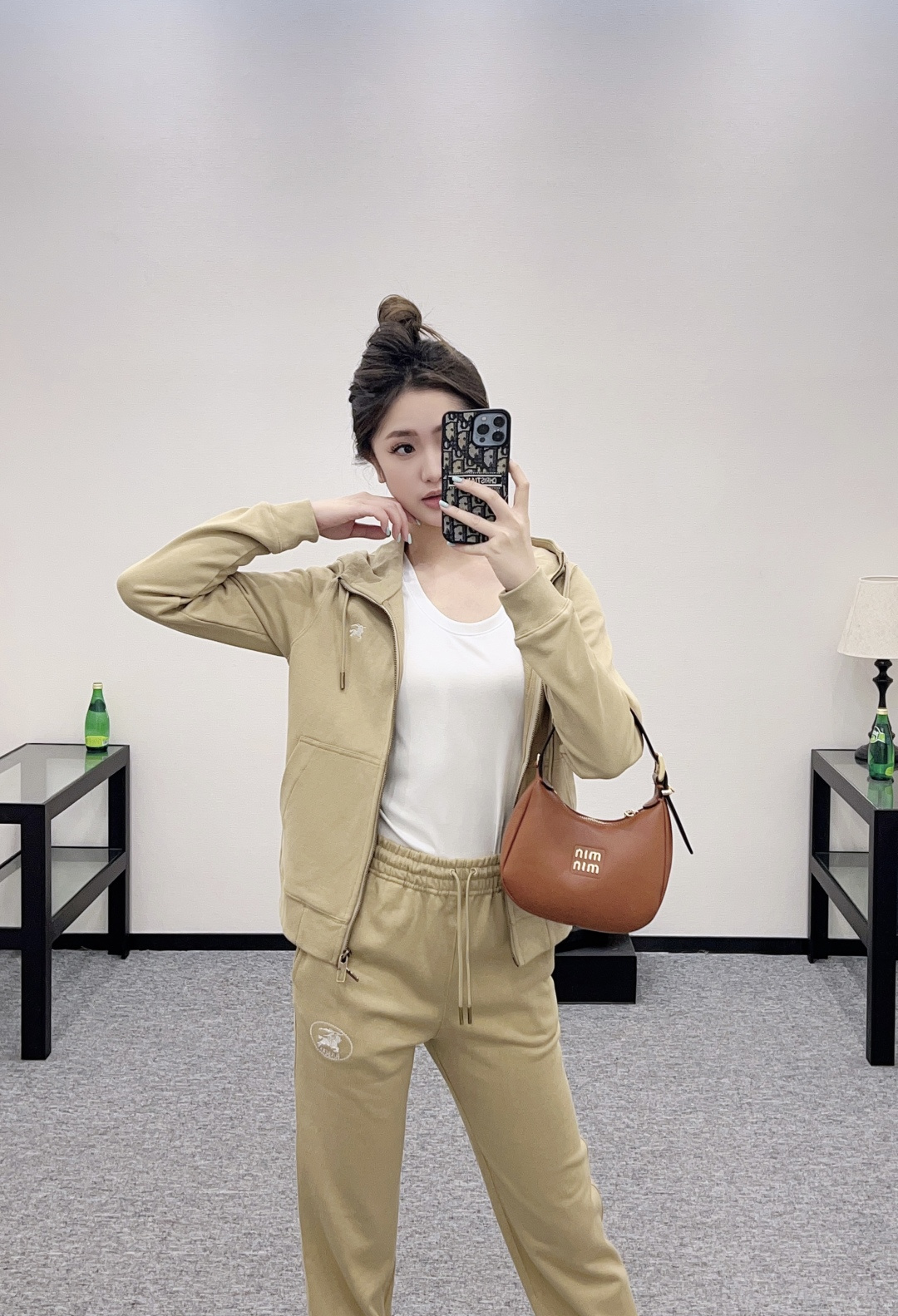 Class representatives are doing their homework - 图片 4