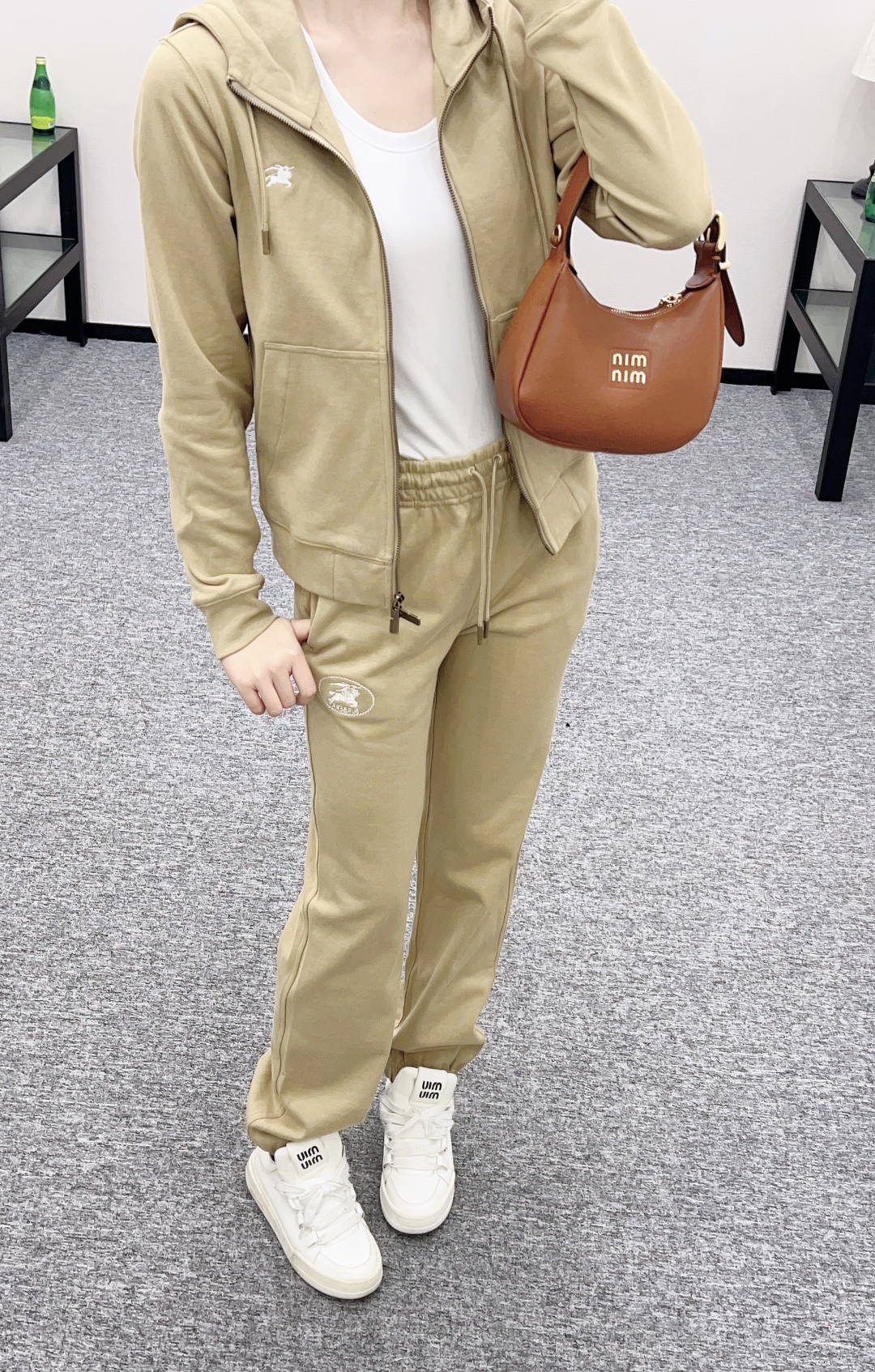 Class representatives are doing their homework - 图片 6