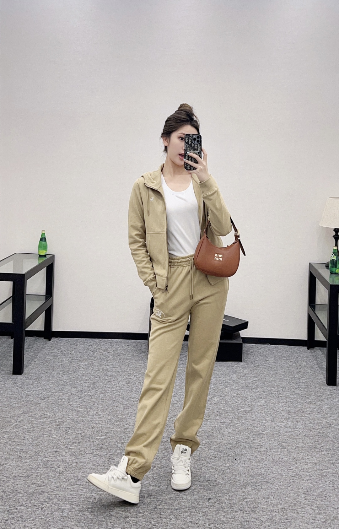 Class representatives are doing their homework - 图片 3