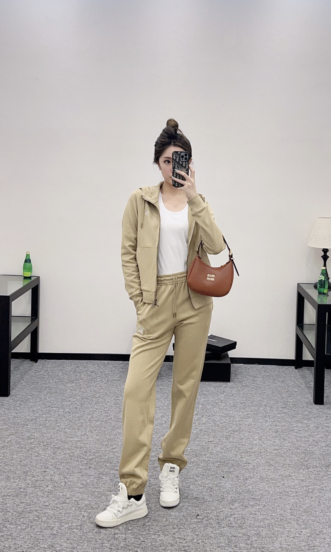 Class representatives are doing their homework - 图片 1