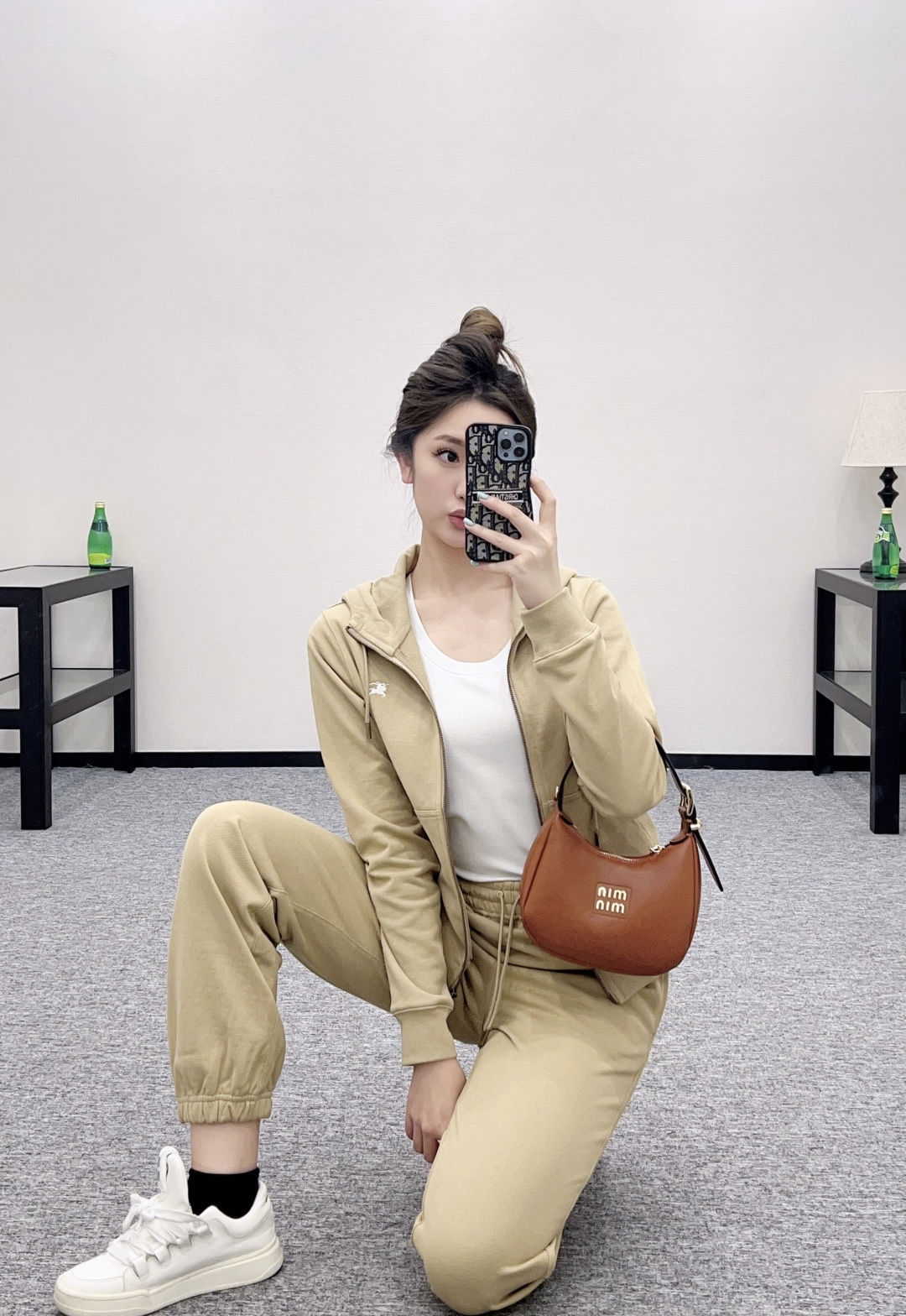 Class representatives are doing their homework - 图片 5