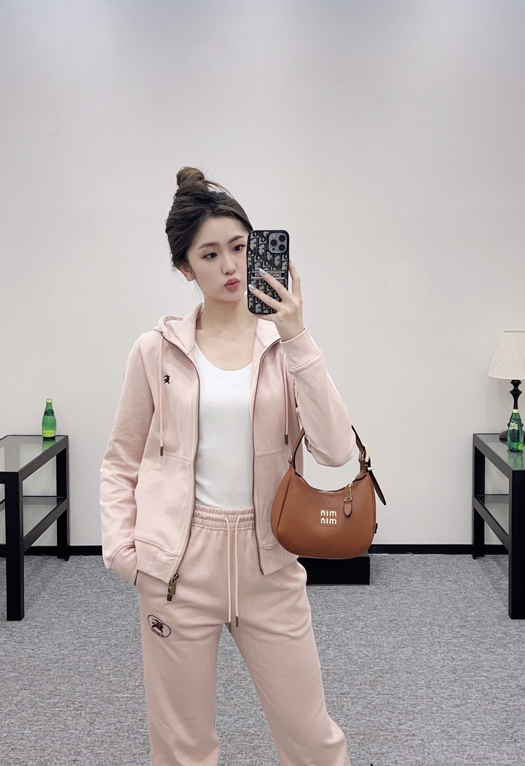 Class representatives are doing their homework - 图片 2