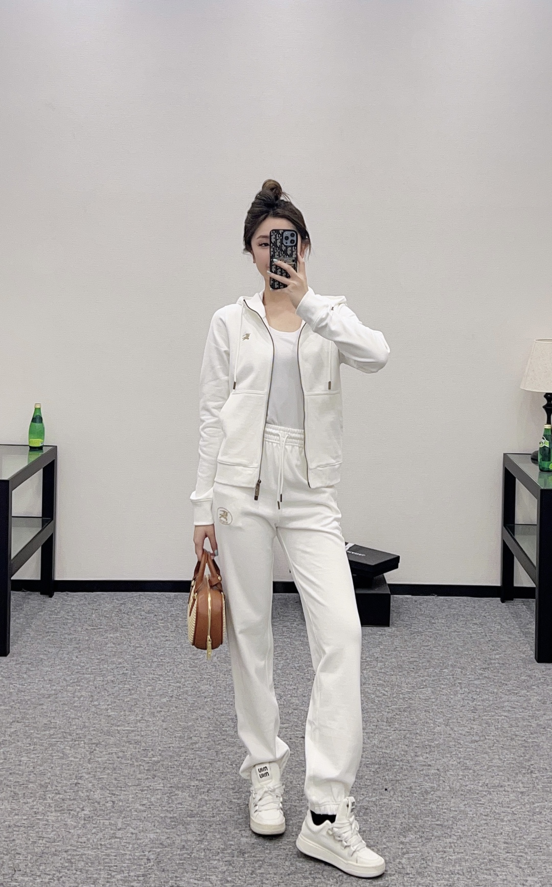 Class representatives are doing their homework - 图片 4