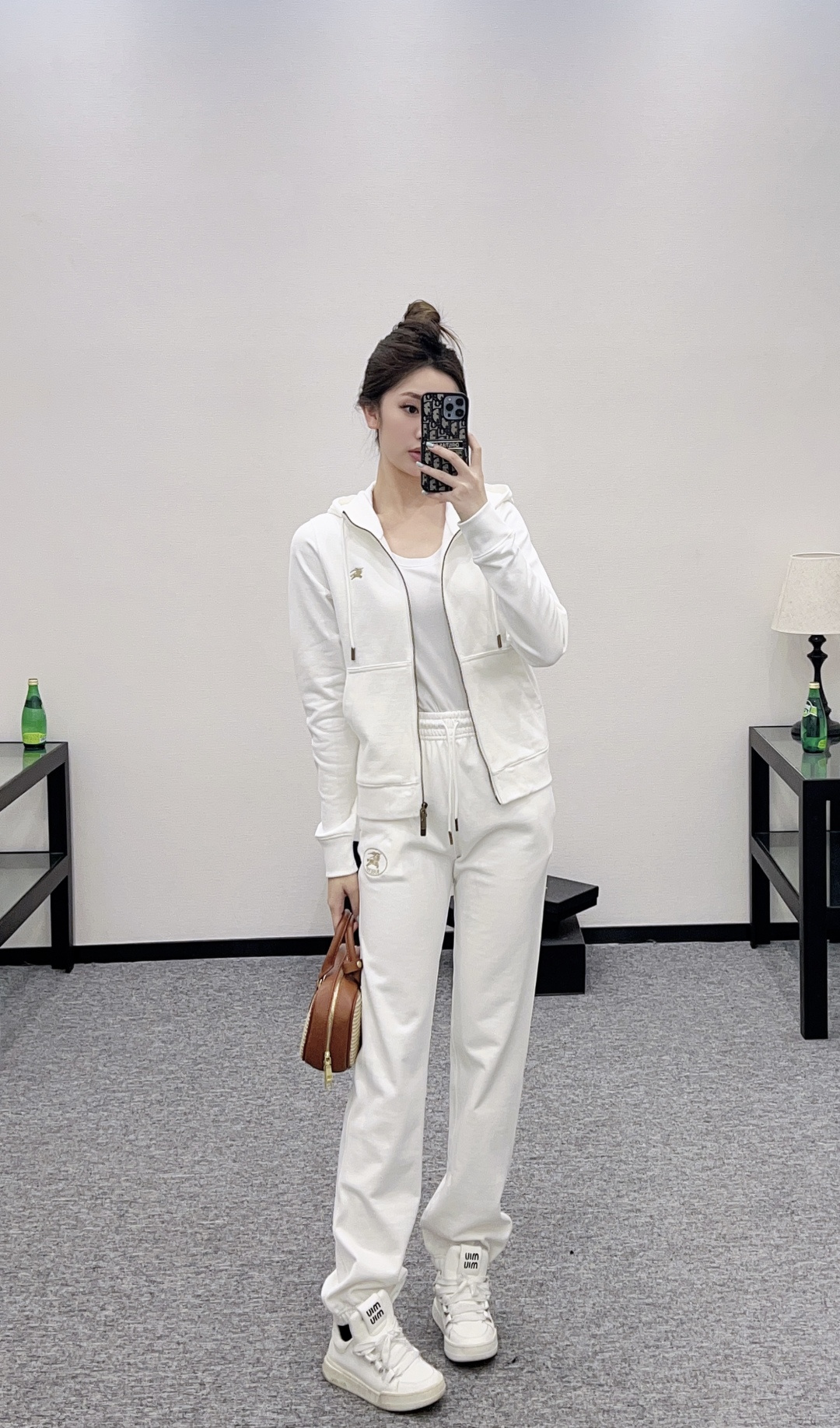 Class representatives are doing their homework - 图片 1