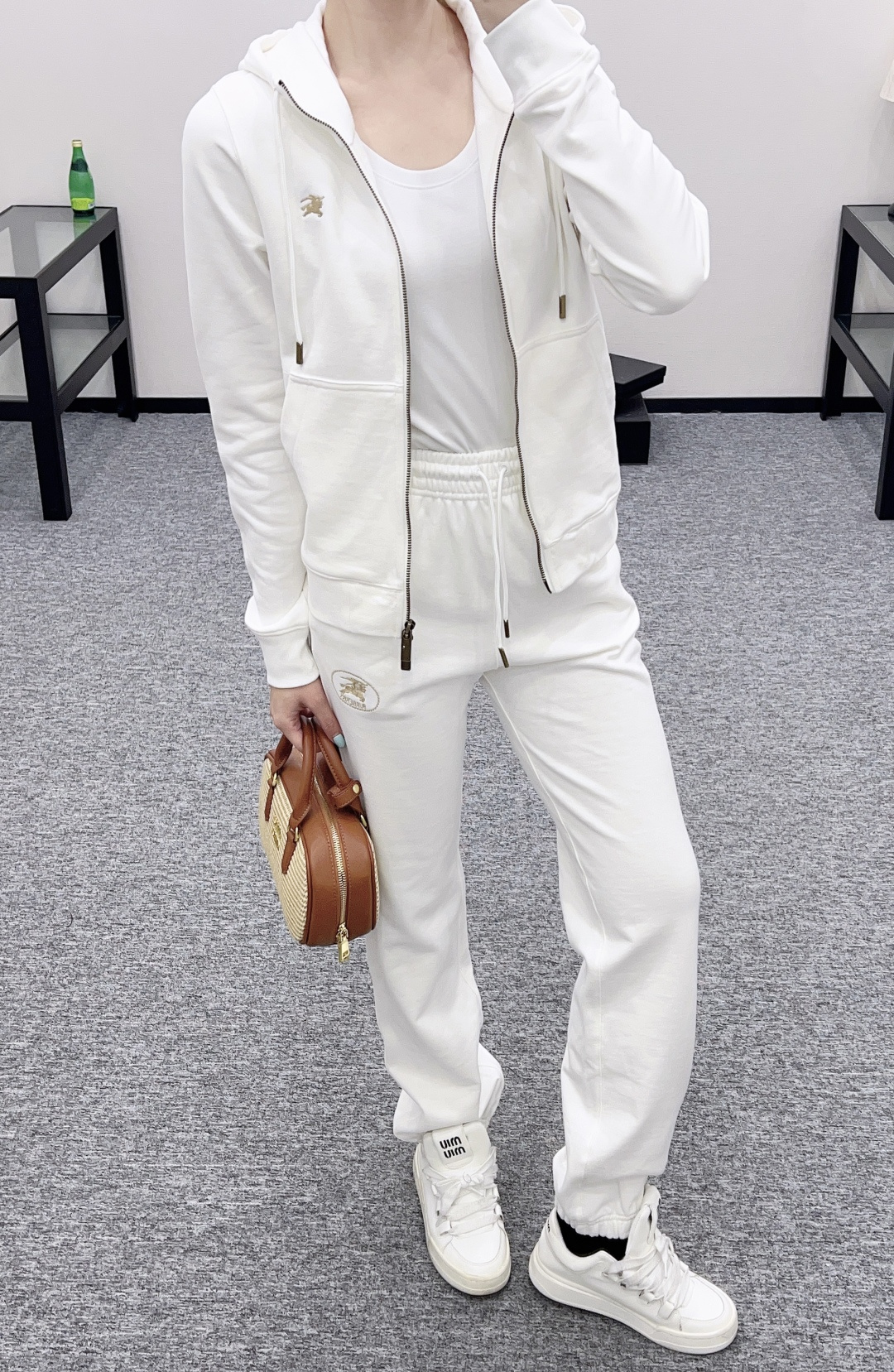 Class representatives are doing their homework - 图片 6