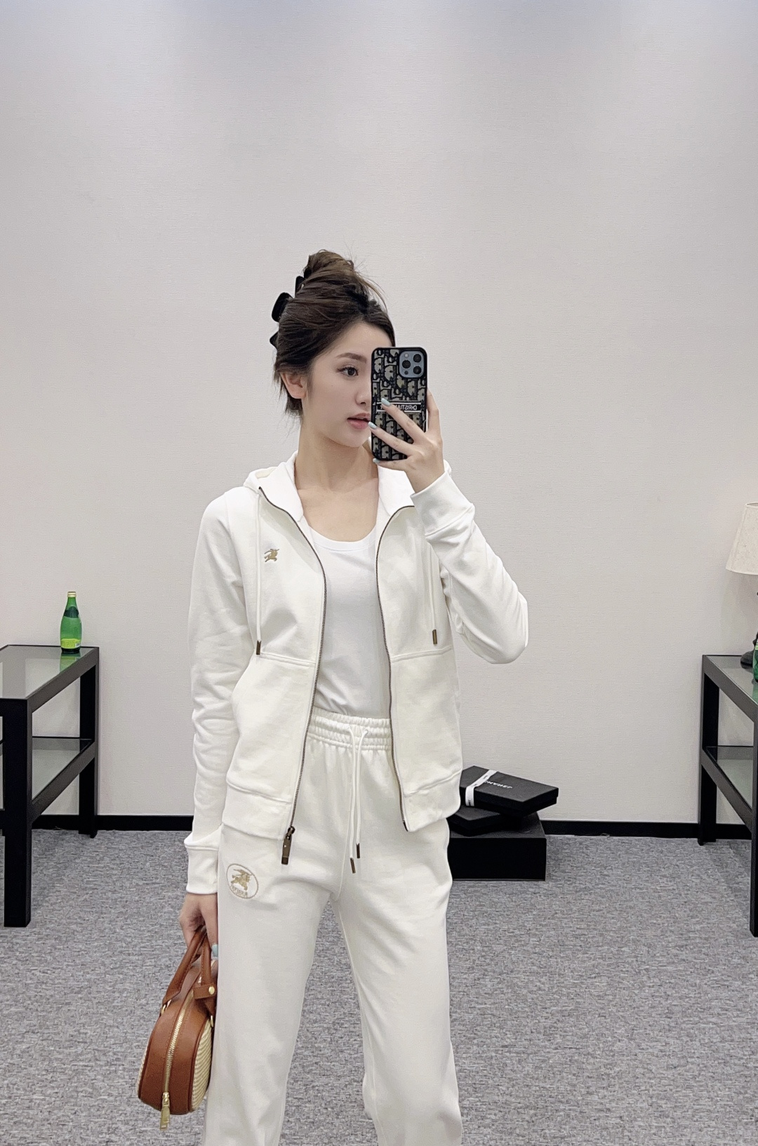 Class representatives are doing their homework - 图片 3