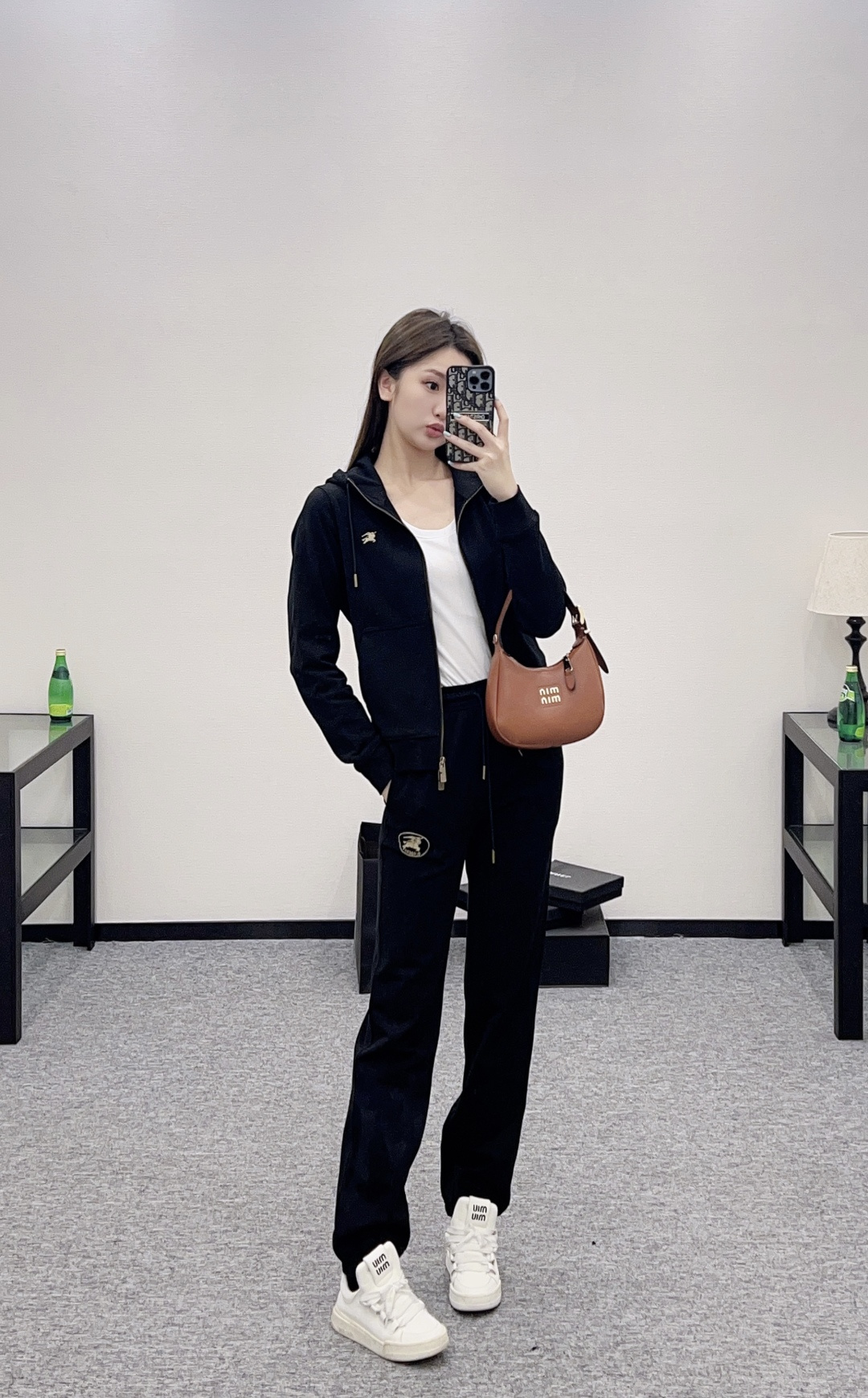 NO:454829,Jackets P homework today, jackets & coats,alexander wang19860909外套 长裤P今日作业,,jackets & coats,alexander wang,Women's clothing